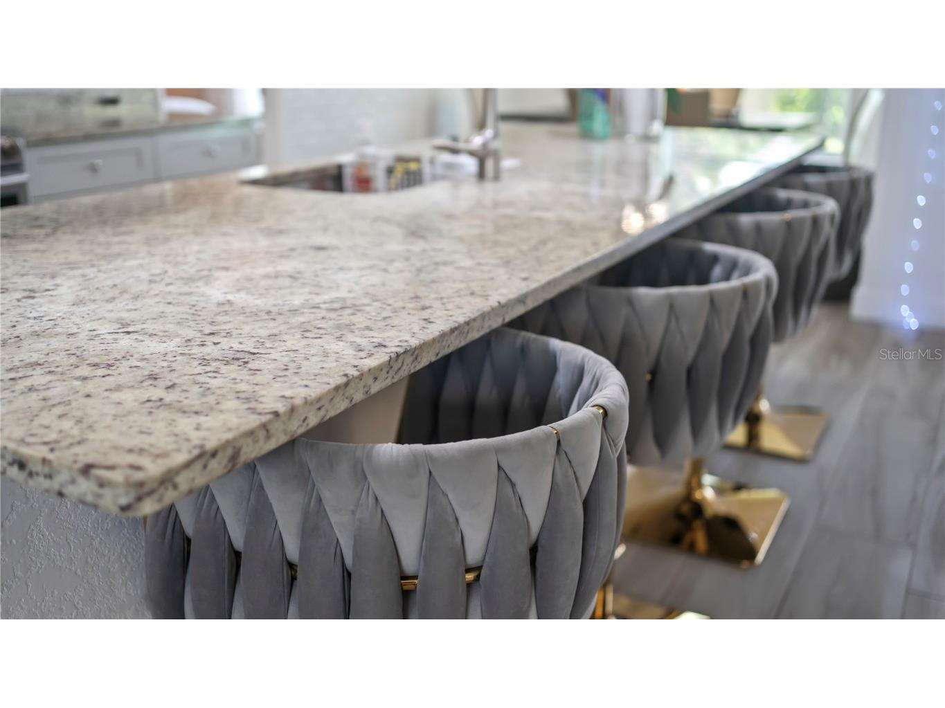 2995 Thomas Lane North Port FL 34286 C7517060 image23