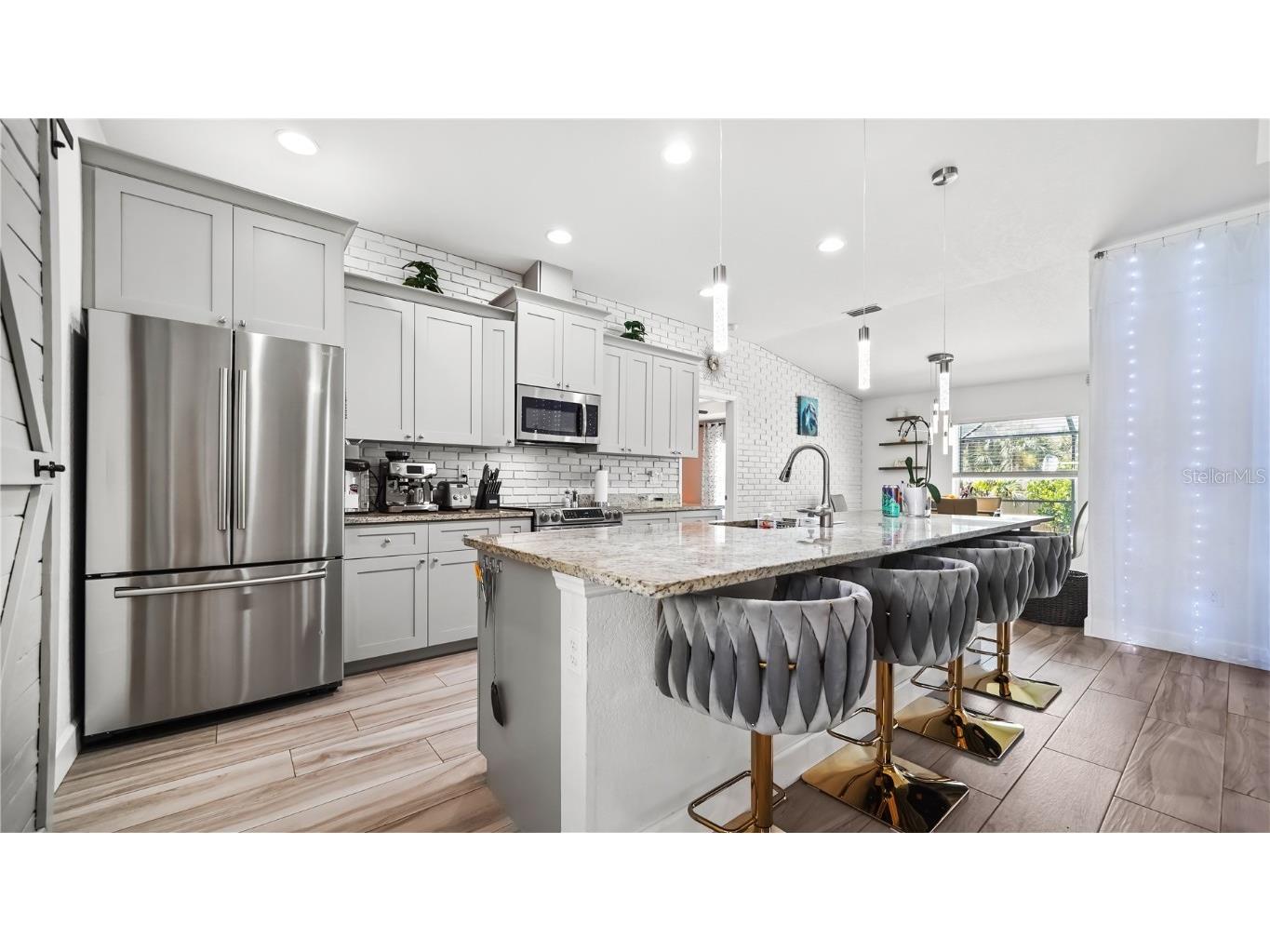 2995 Thomas Lane North Port FL 34286 C7517060 image24