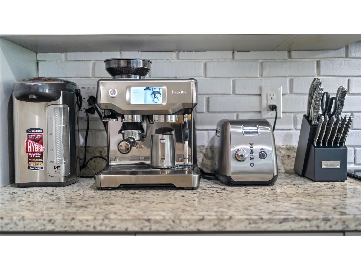 2995 Thomas Lane North Port FL 34286 C7517060 image25