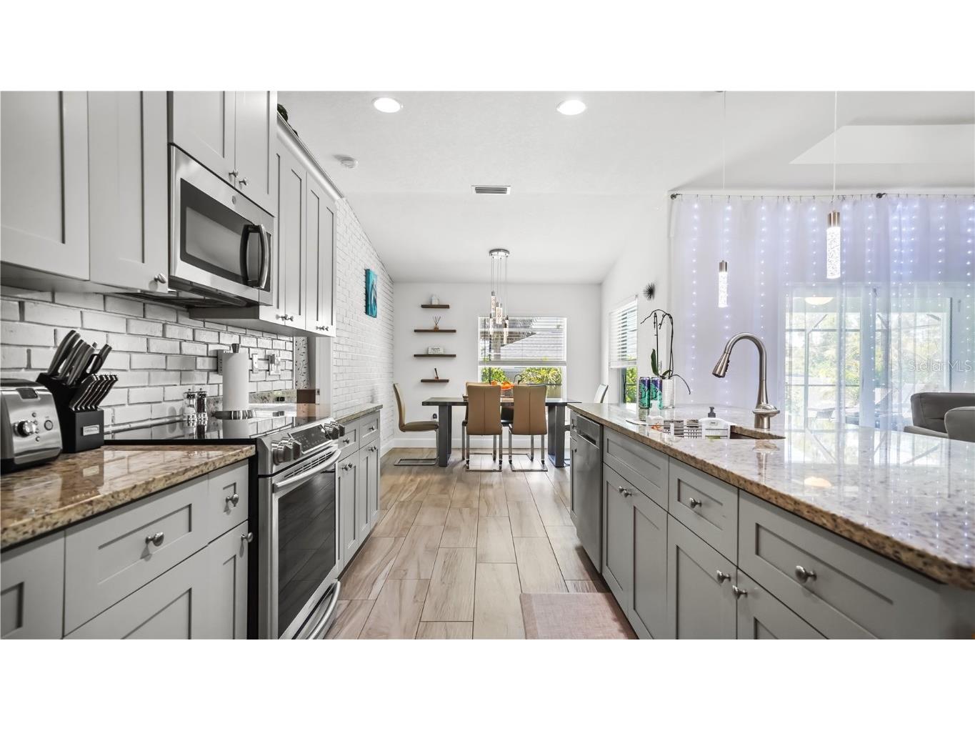 2995 Thomas Lane North Port FL 34286 C7517060 image26