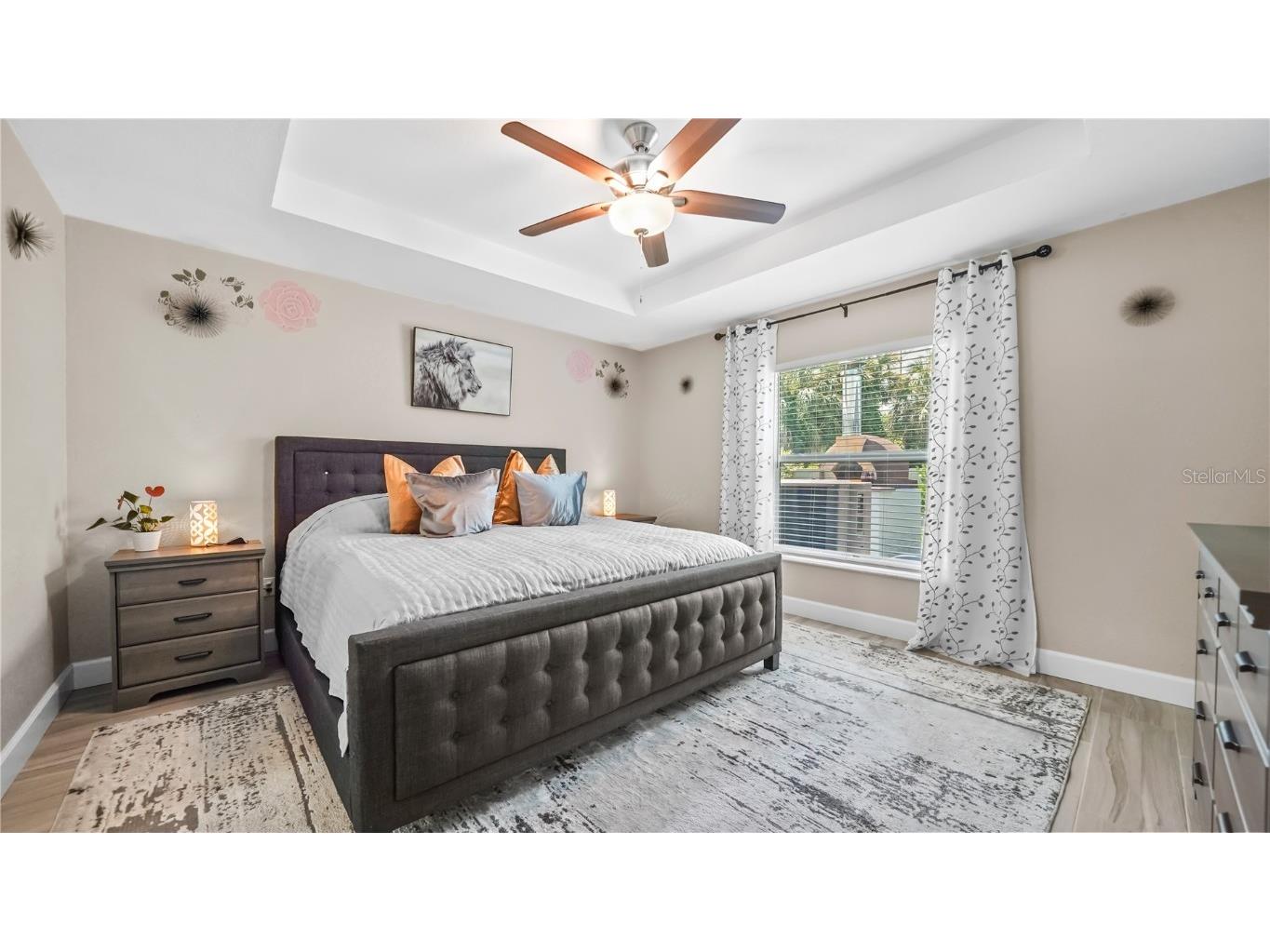 2995 Thomas Lane North Port FL 34286 C7517060 image27