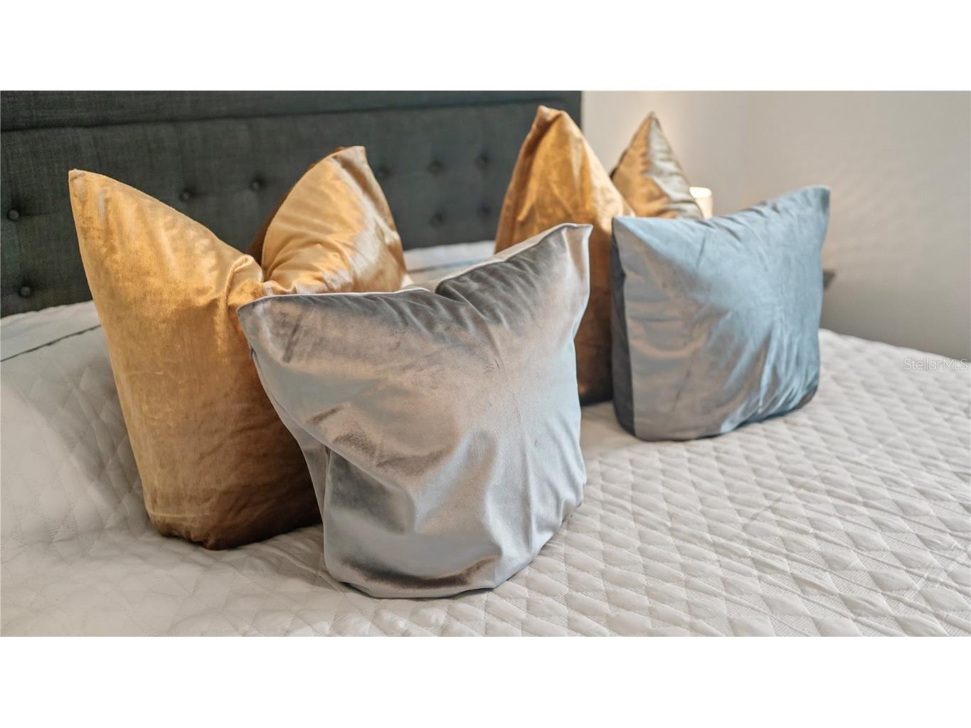 2995 Thomas Lane North Port FL 34286 C7517060 image28