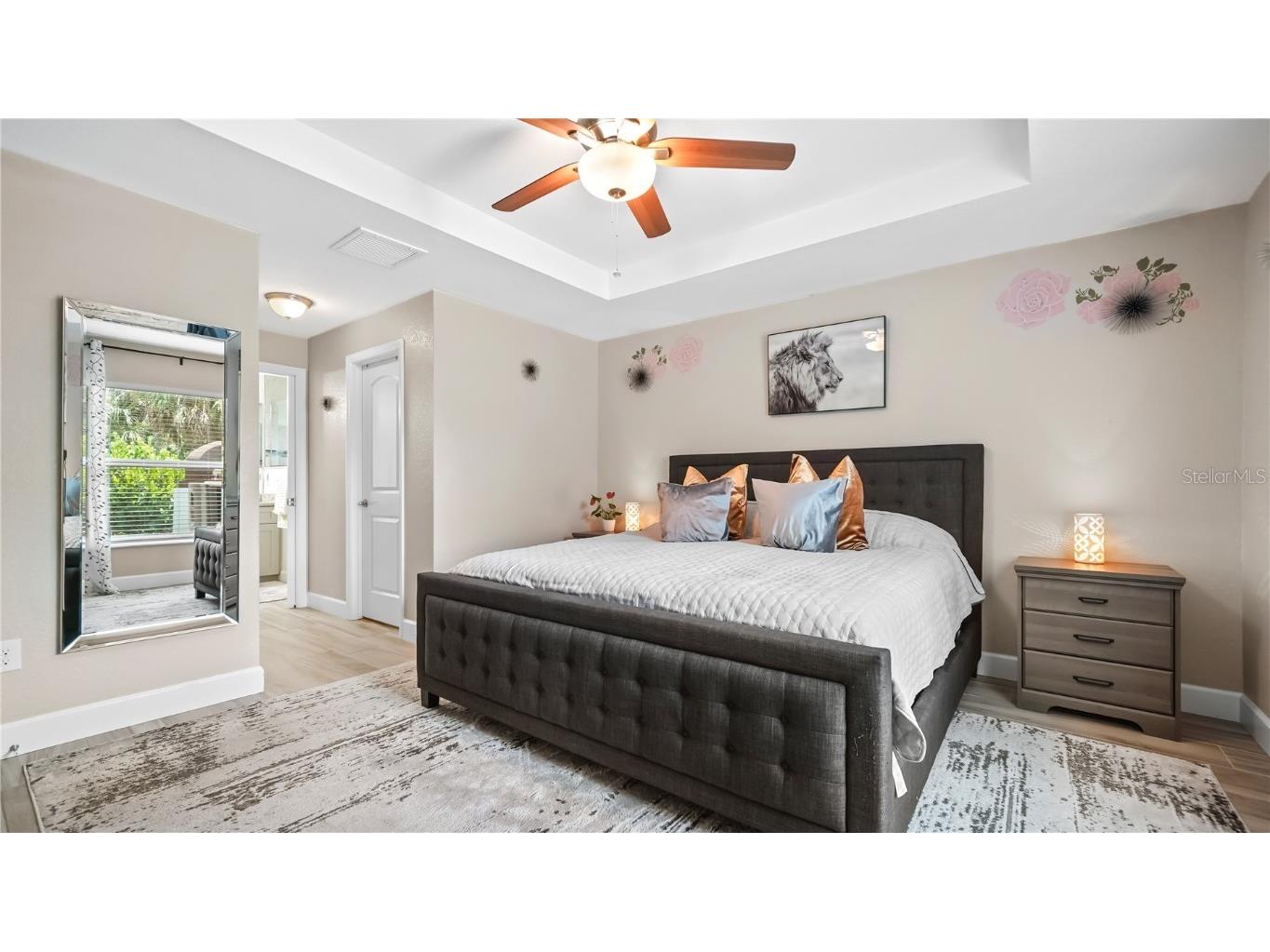 2995 Thomas Lane North Port FL 34286 C7517060 image29