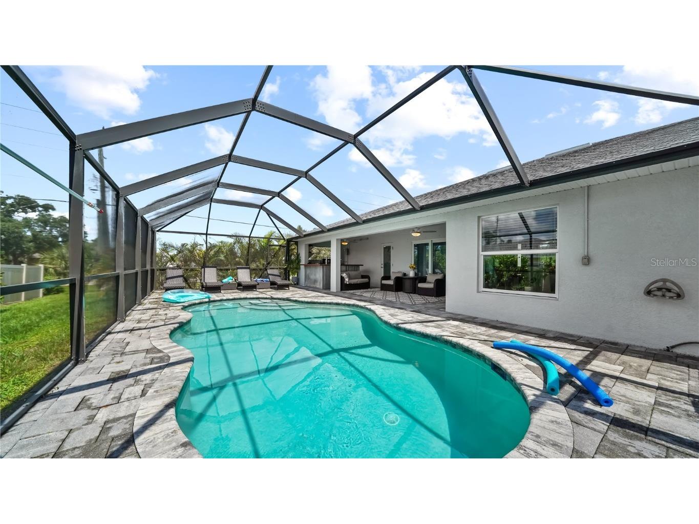 2995 Thomas Lane North Port FL 34286 C7517060 image3