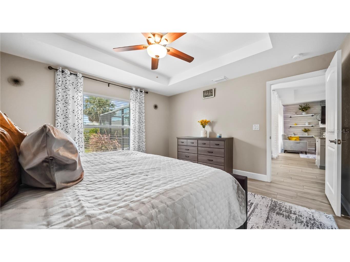 2995 Thomas Lane North Port FL 34286 C7517060 image30