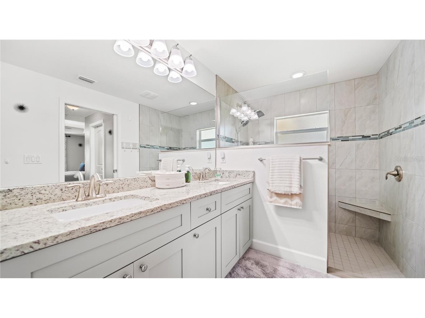 2995 Thomas Lane North Port FL 34286 C7517060 image31