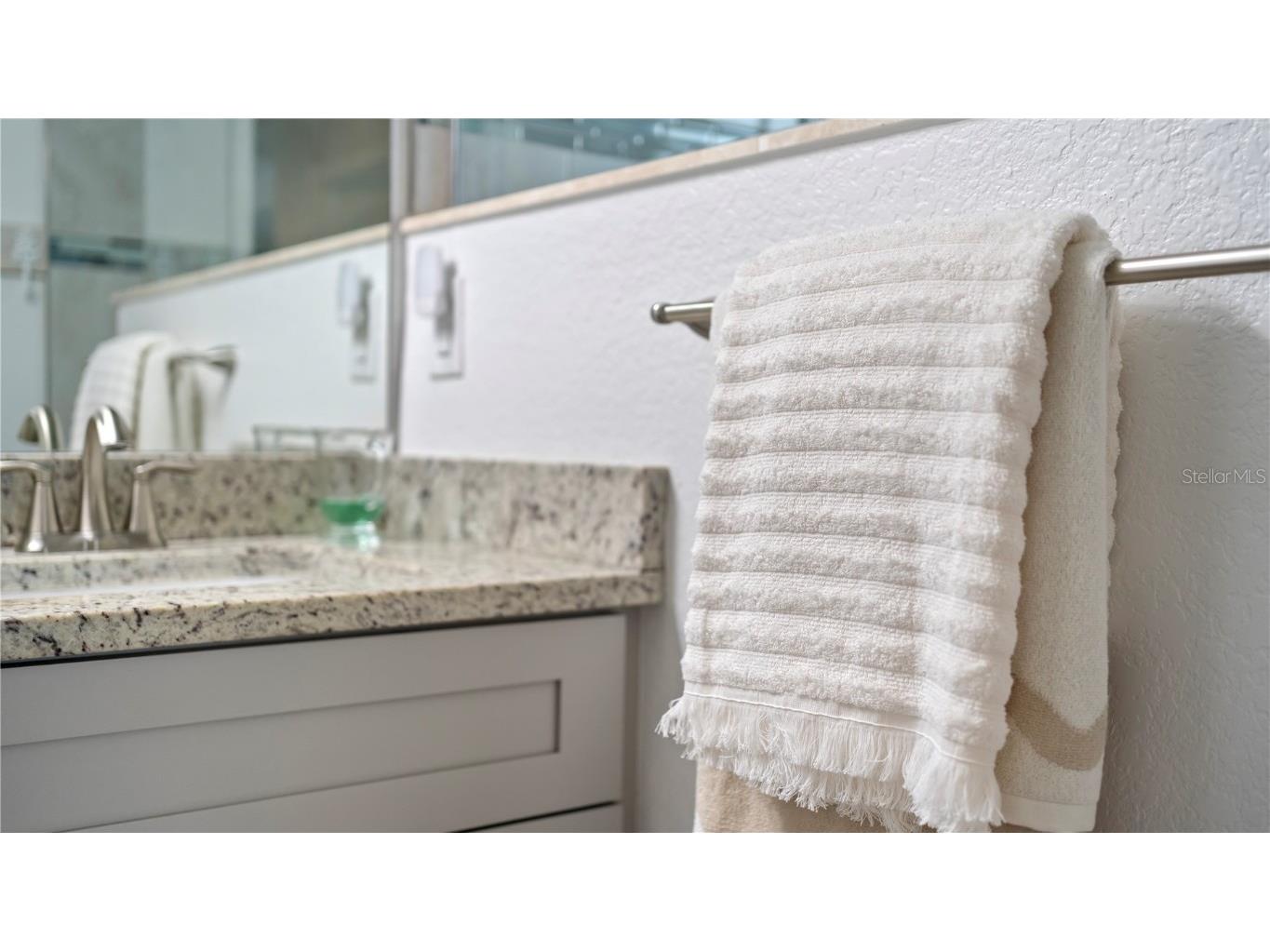 2995 Thomas Lane North Port FL 34286 C7517060 image32