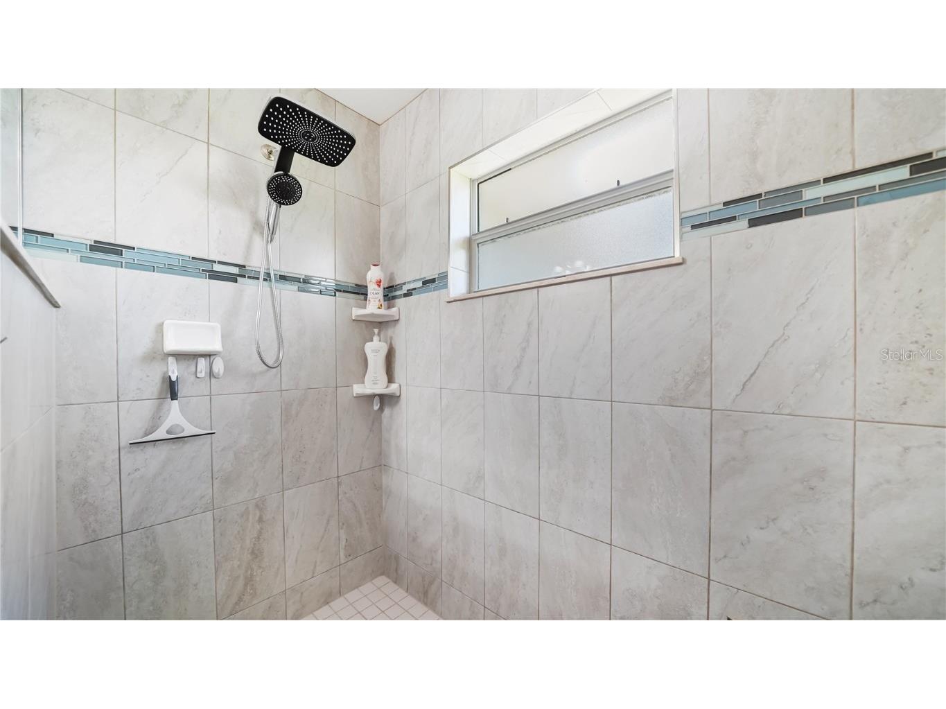 2995 Thomas Lane North Port FL 34286 C7517060 image33