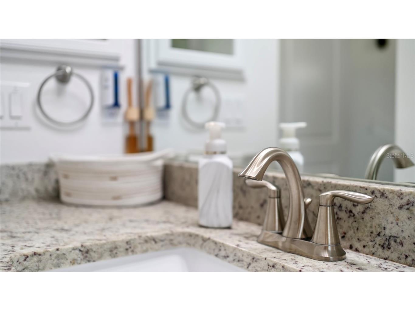 2995 Thomas Lane North Port FL 34286 C7517060 image34