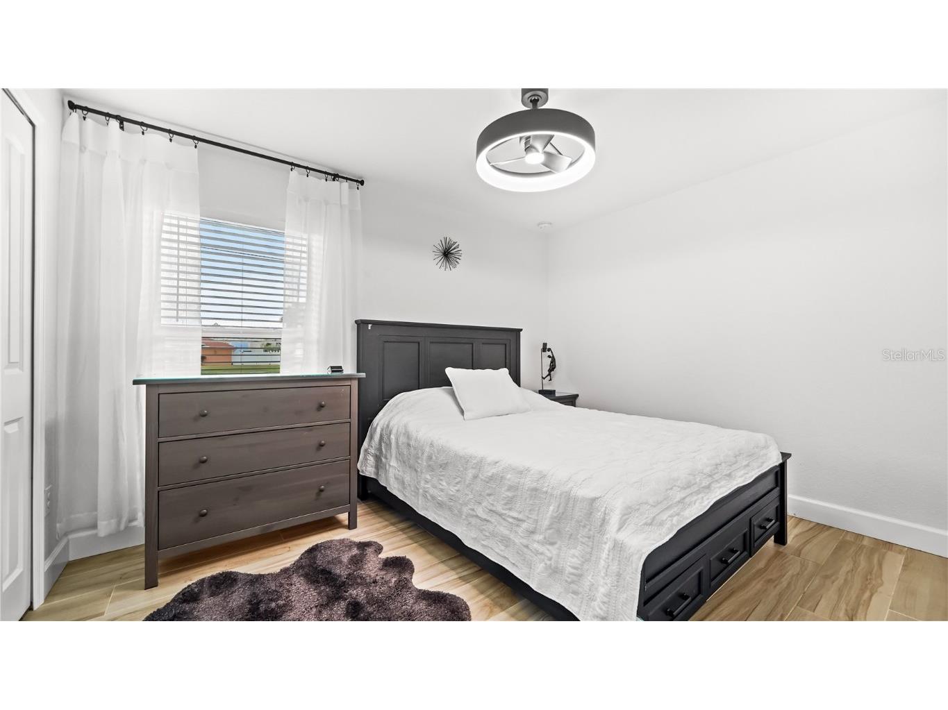 2995 Thomas Lane North Port FL 34286 C7517060 image35