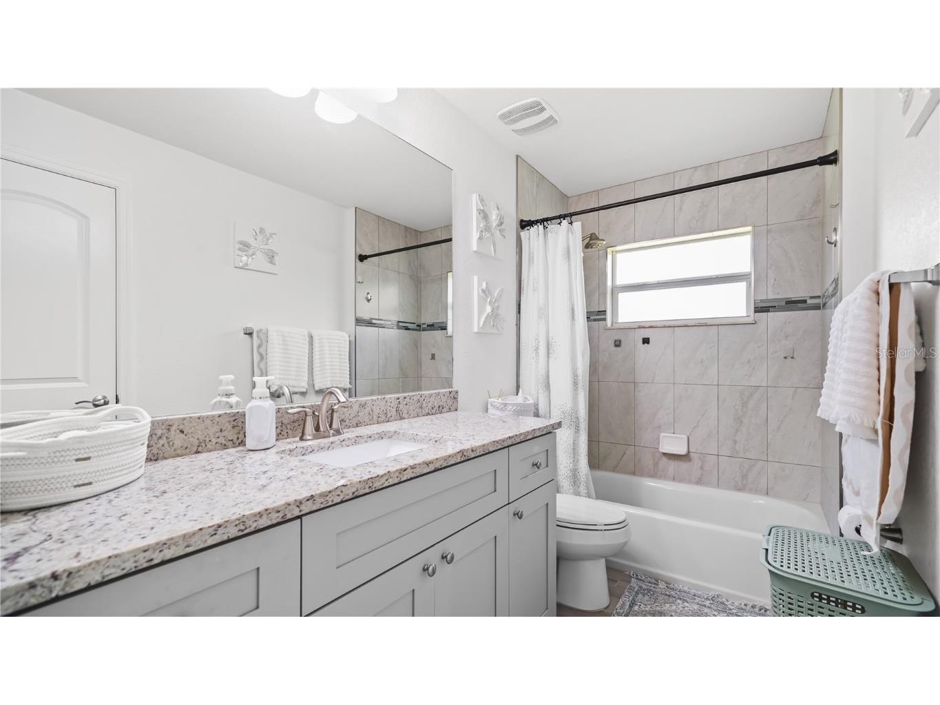 2995 Thomas Lane North Port FL 34286 C7517060 image36