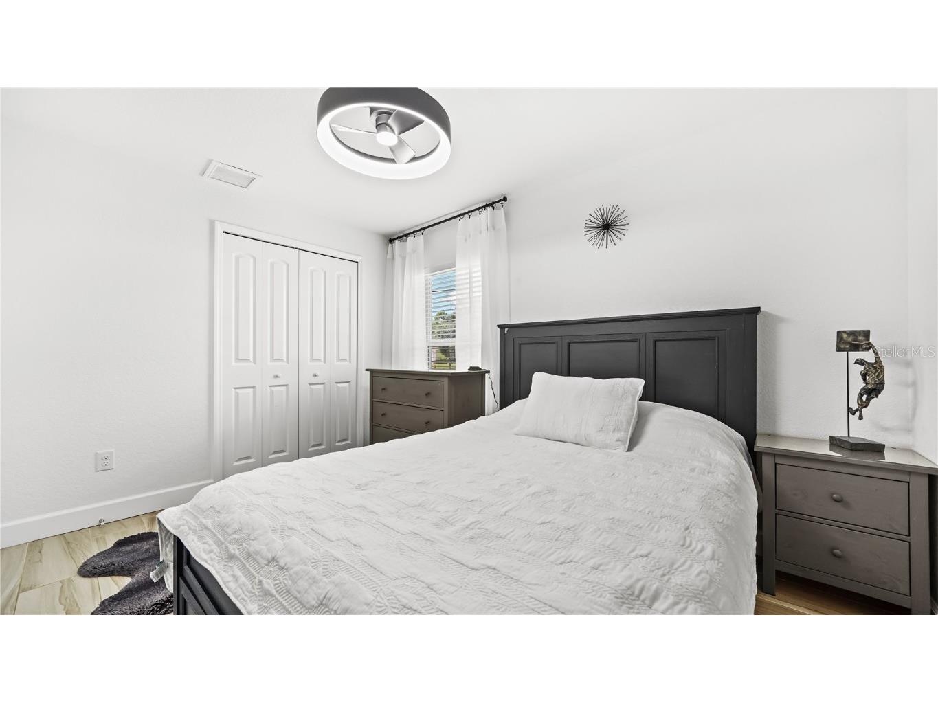 2995 Thomas Lane North Port FL 34286 C7517060 image37