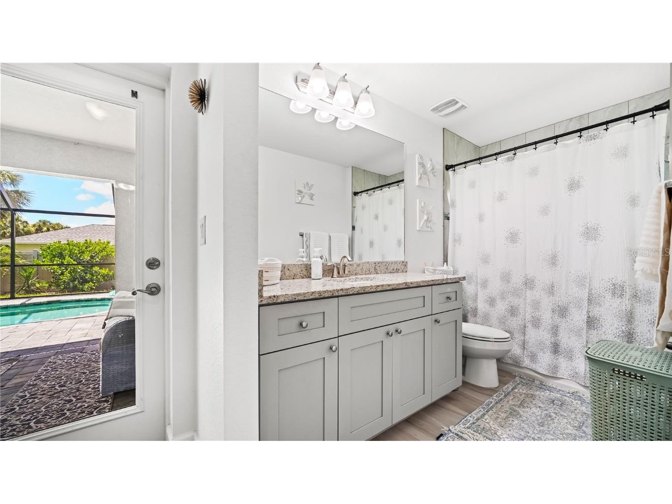 2995 Thomas Lane North Port FL 34286 C7517060 image38