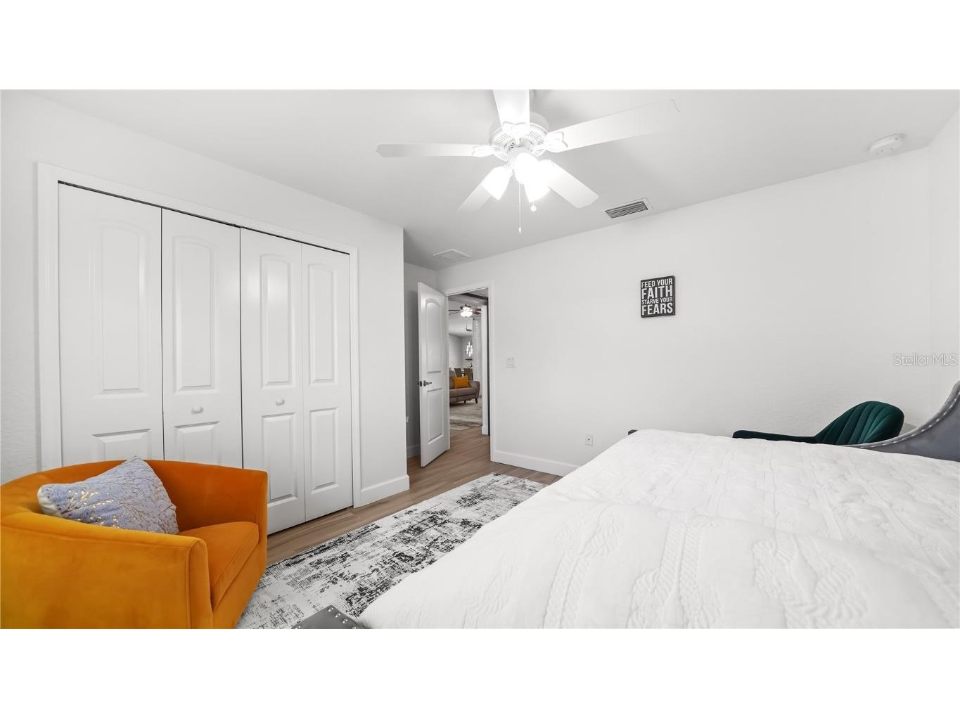 2995 Thomas Lane North Port FL 34286 C7517060 image39