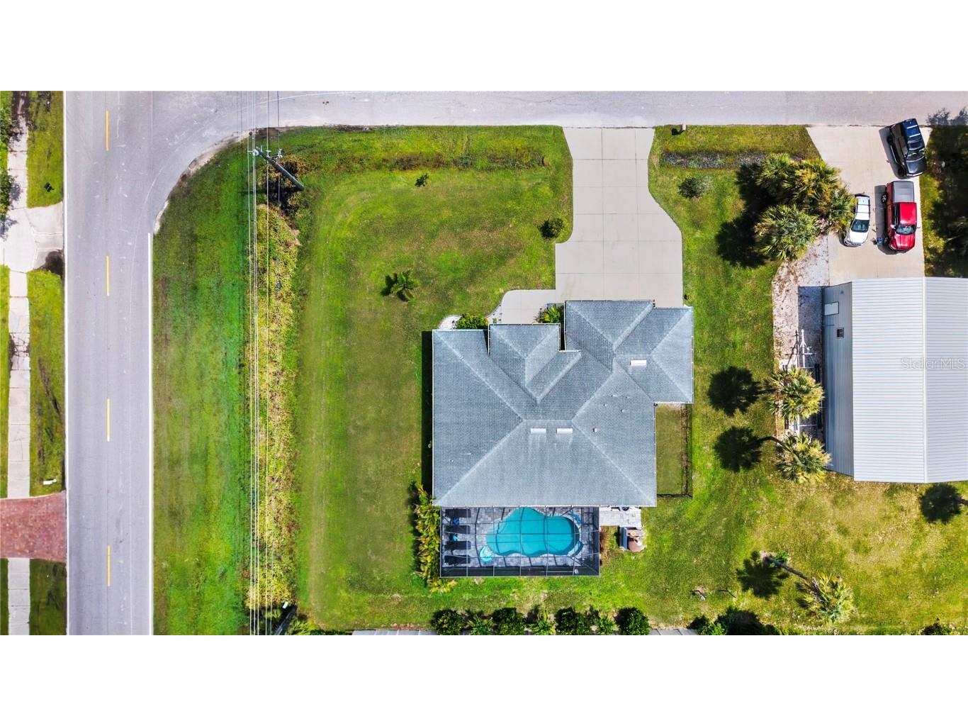 2995 Thomas Lane North Port FL 34286 C7517060 image4