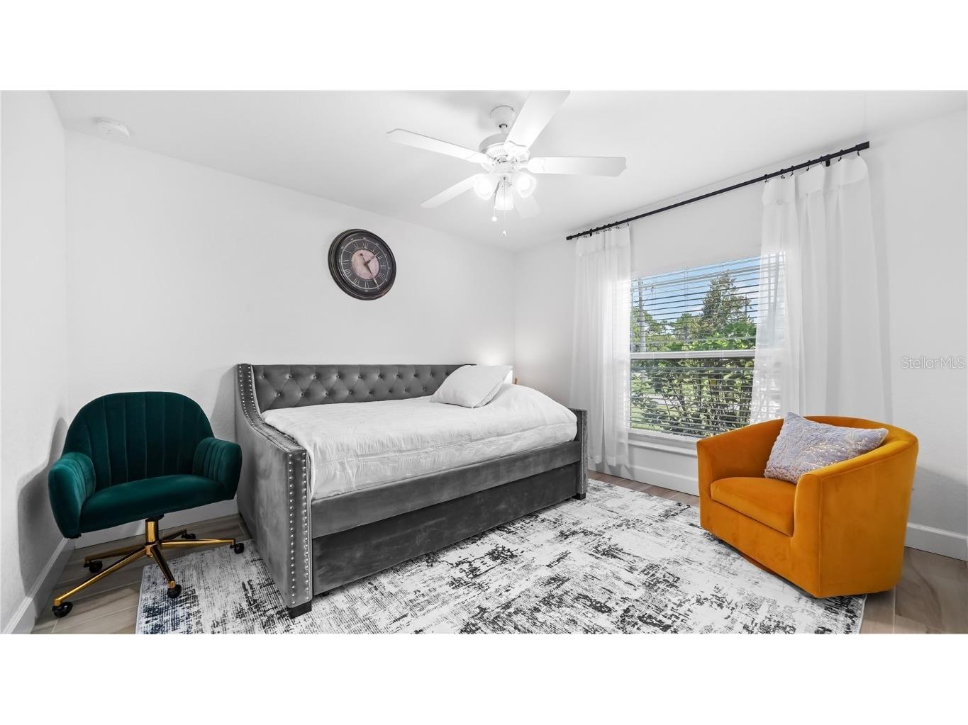 2995 Thomas Lane North Port FL 34286 C7517060 image40