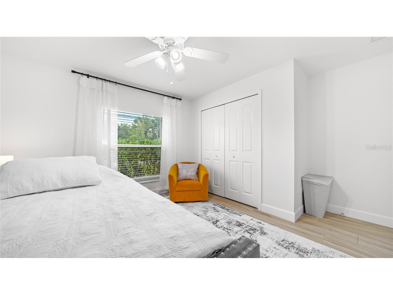 2995 Thomas Lane North Port FL 34286 C7517060 image41