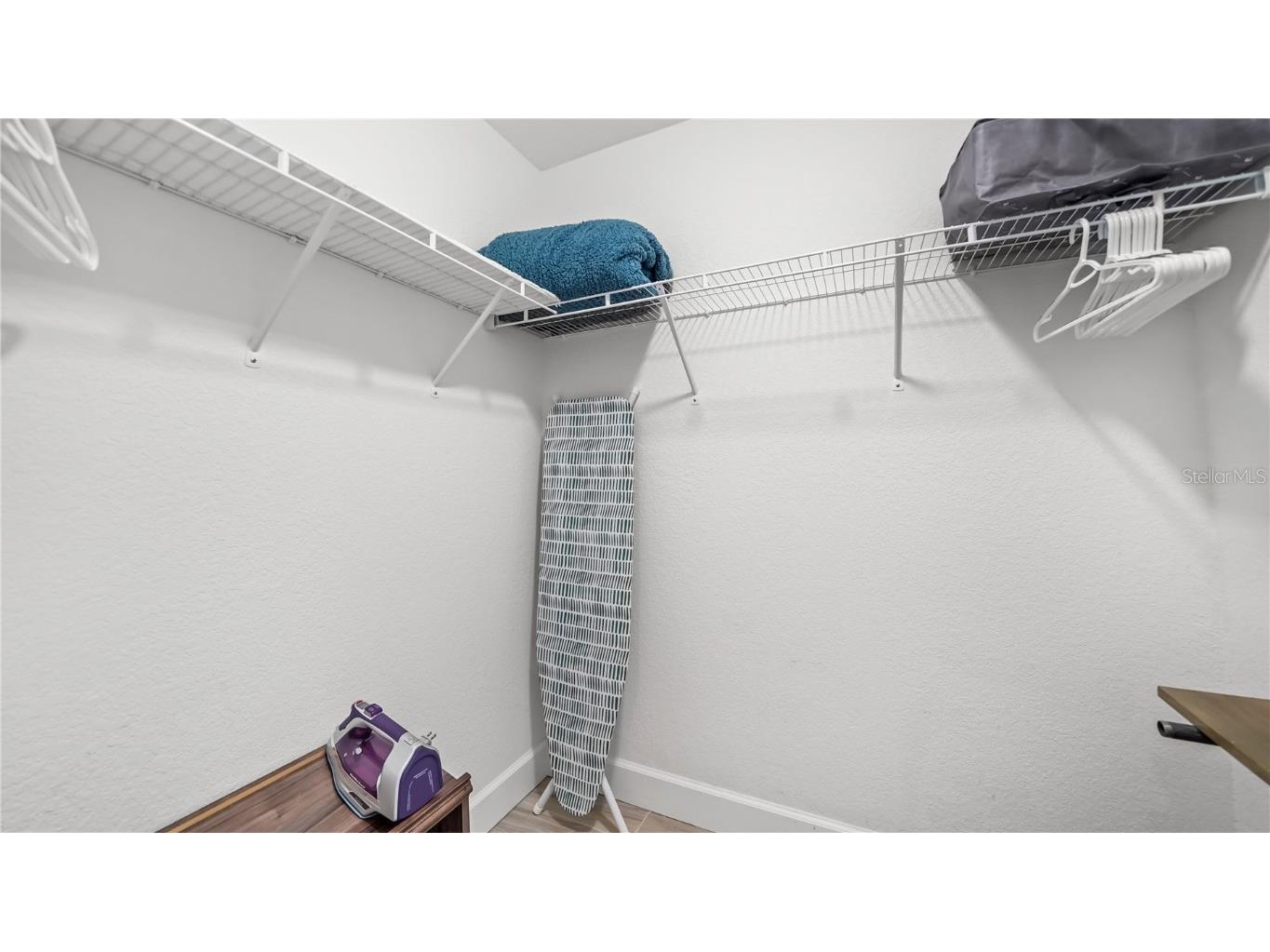 2995 Thomas Lane North Port FL 34286 C7517060 image42