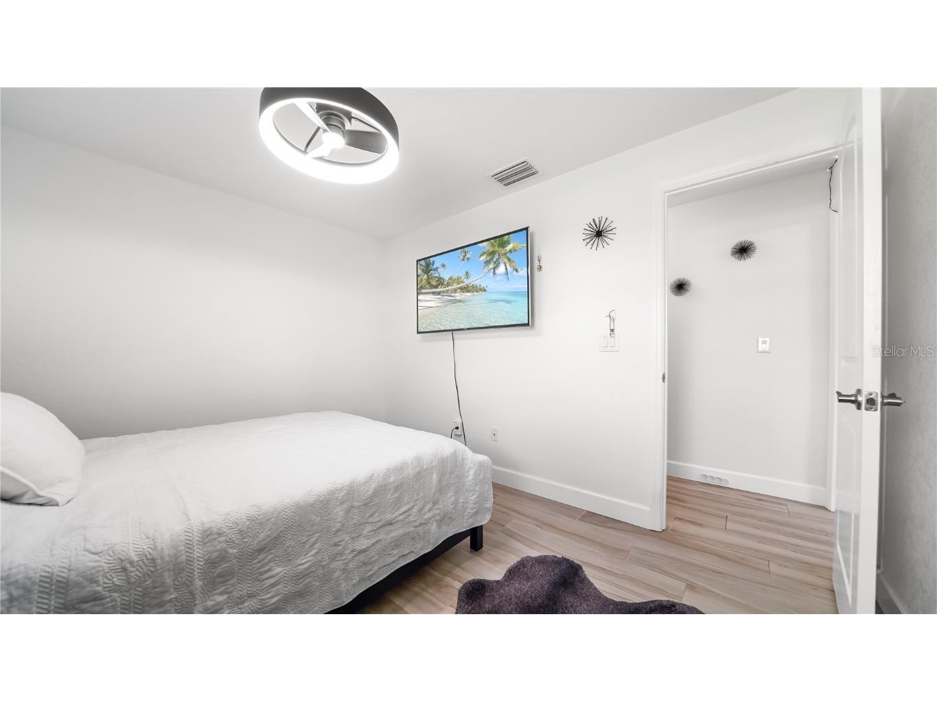 2995 Thomas Lane North Port FL 34286 C7517060 image43