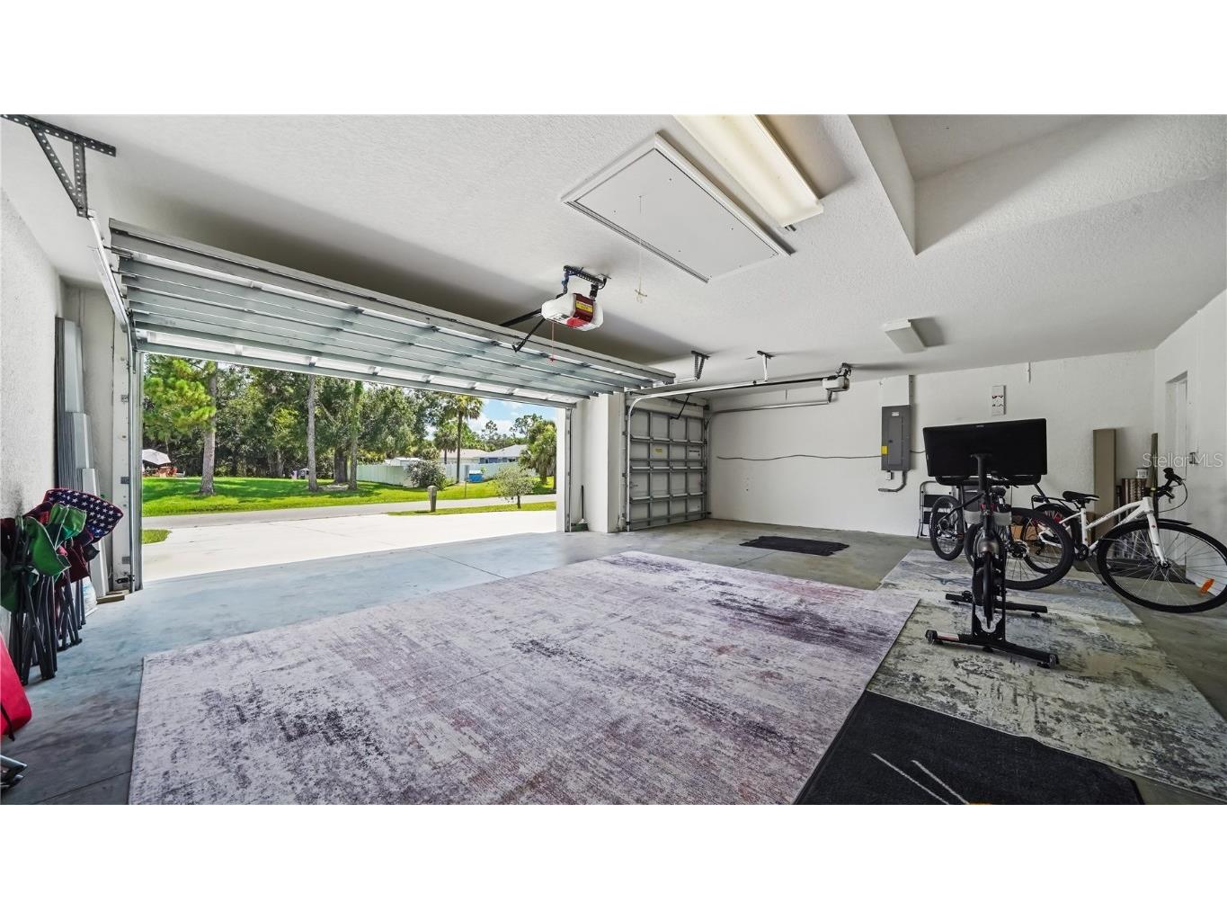 2995 Thomas Lane North Port FL 34286 C7517060 image44