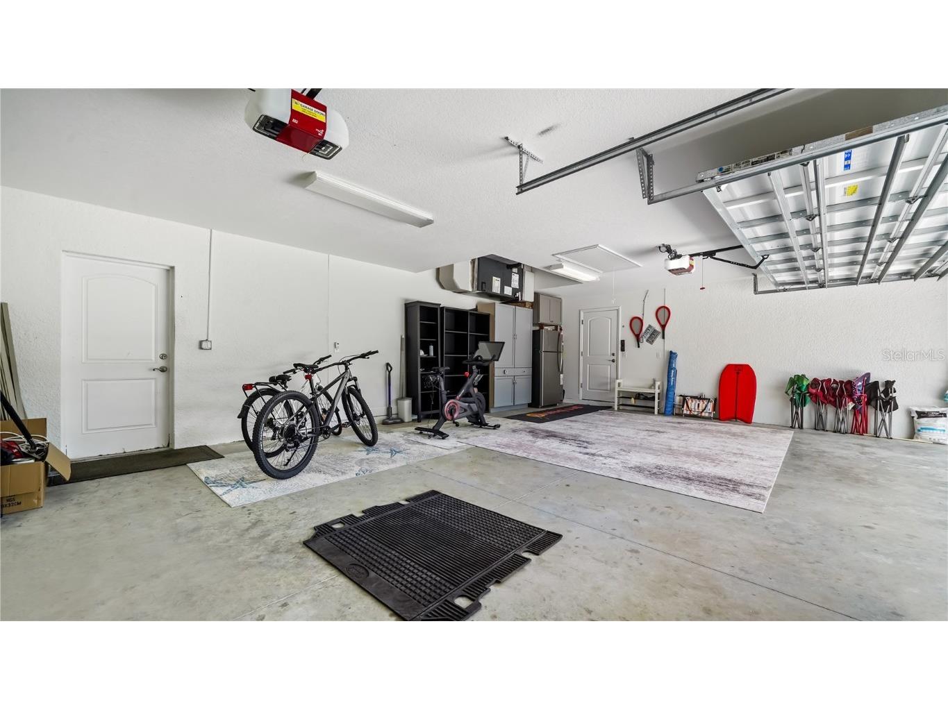 2995 Thomas Lane North Port FL 34286 C7517060 image45