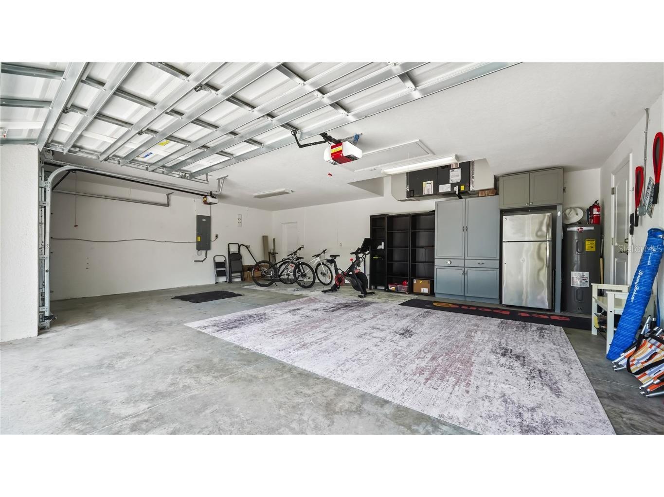 2995 Thomas Lane North Port FL 34286 C7517060 image46