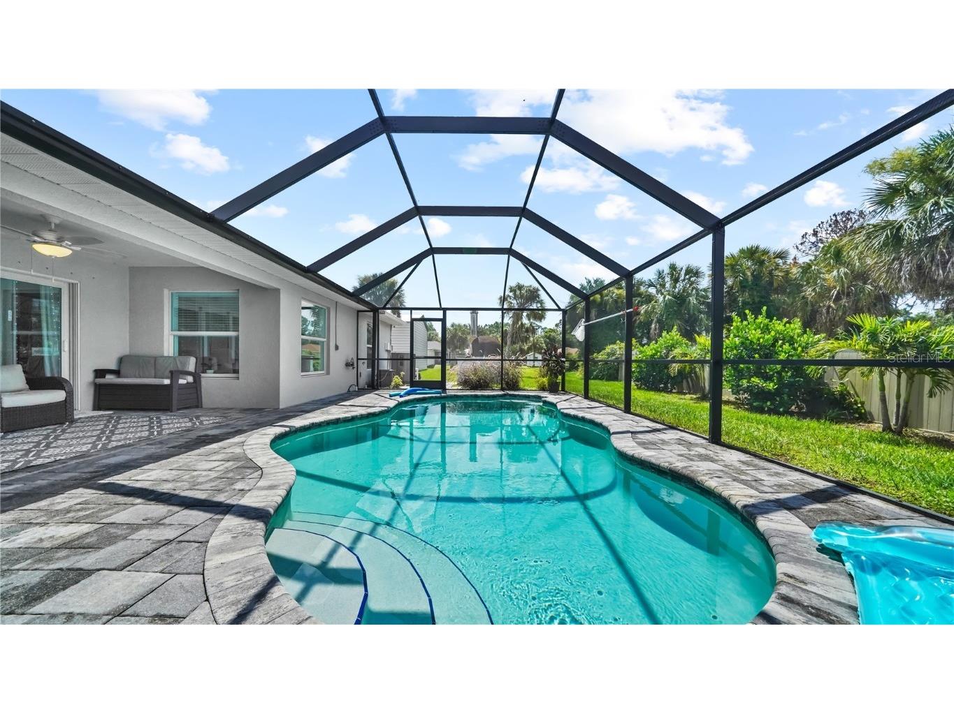 2995 Thomas Lane North Port FL 34286 C7517060 image47