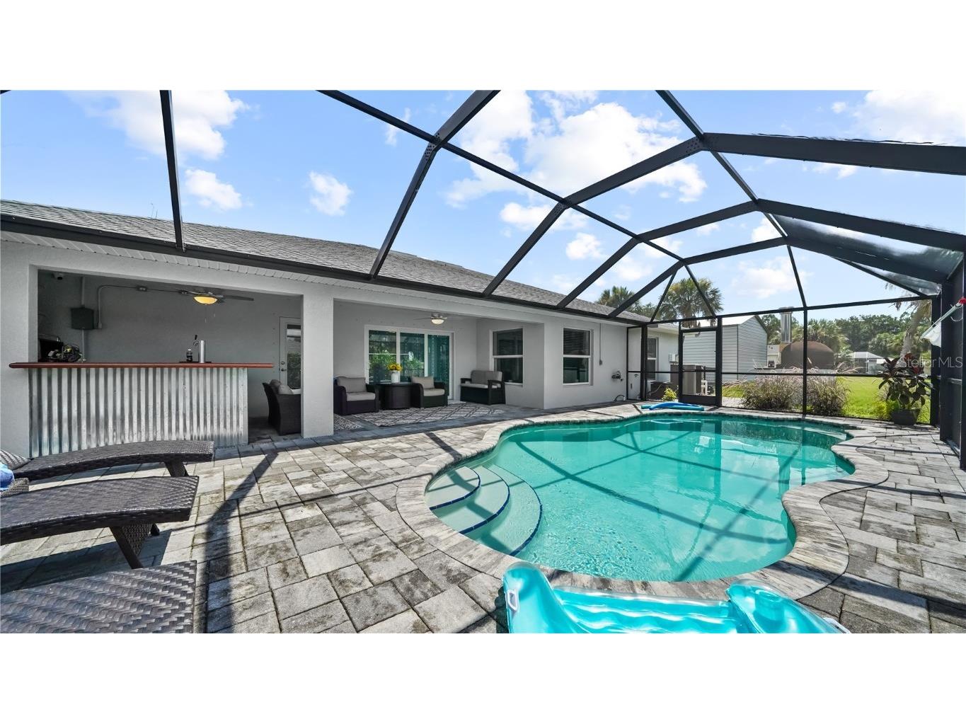 2995 Thomas Lane North Port FL 34286 C7517060 image48