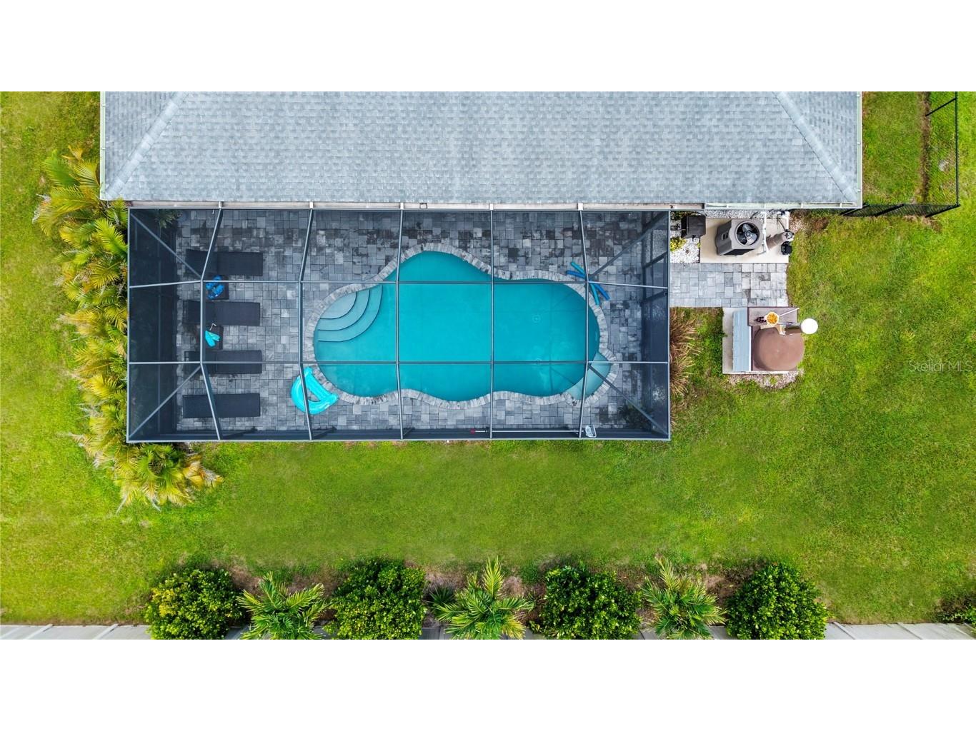 2995 Thomas Lane North Port FL 34286 C7517060 image49