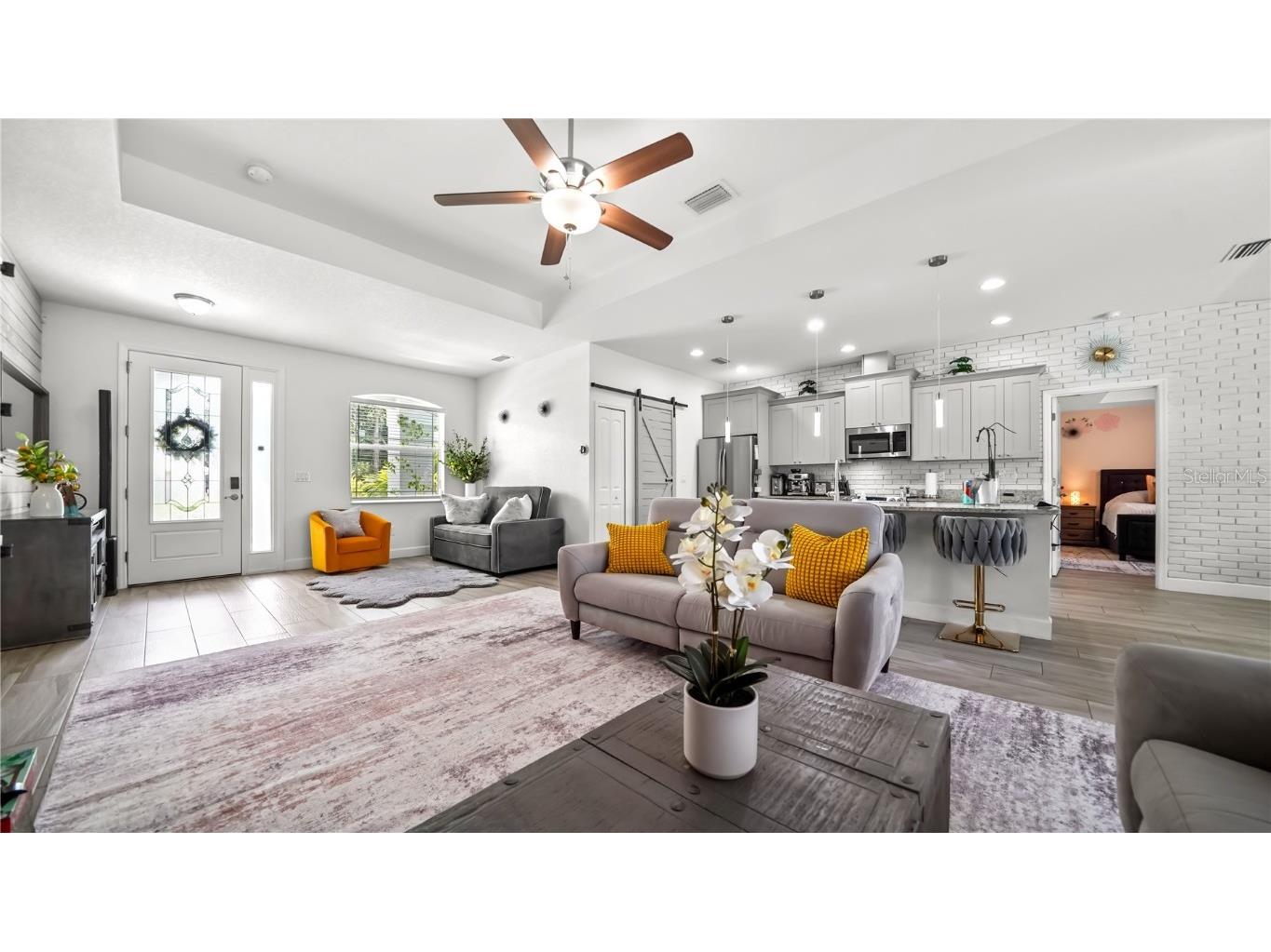 2995 Thomas Lane North Port FL 34286 C7517060 image5