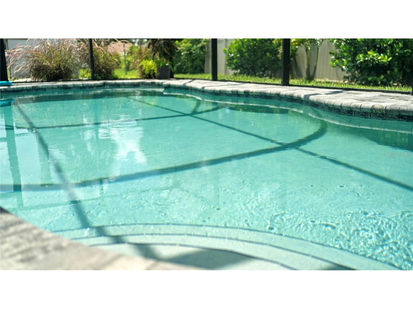 2995 Thomas Lane North Port FL 34286 C7517060 image50