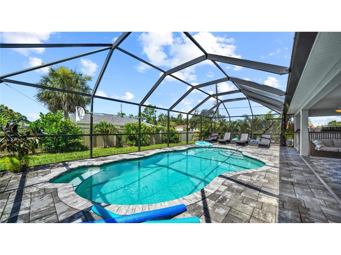 2995 Thomas Lane North Port FL 34286 C7517060 image51