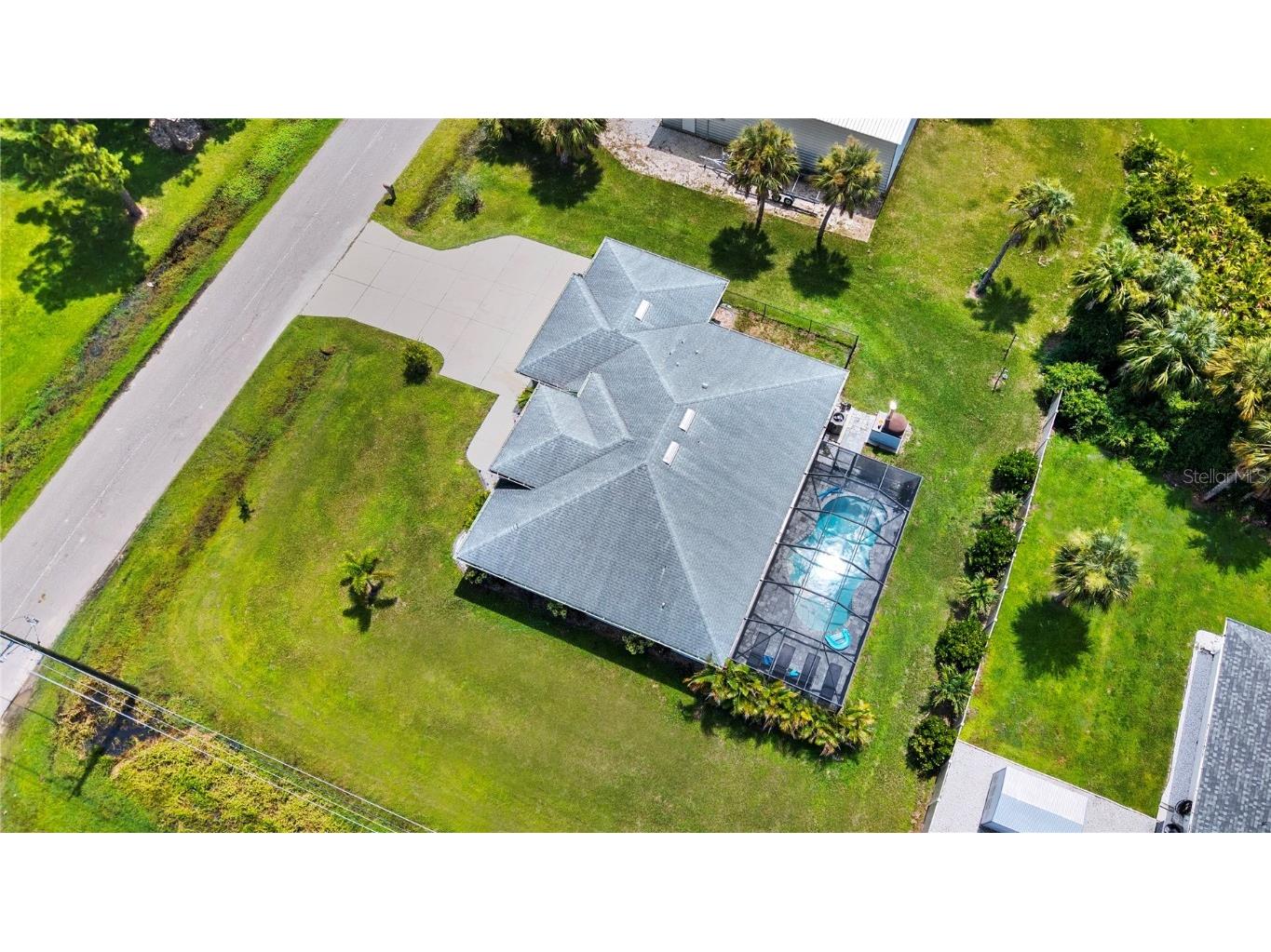 2995 Thomas Lane North Port FL 34286 C7517060 image52