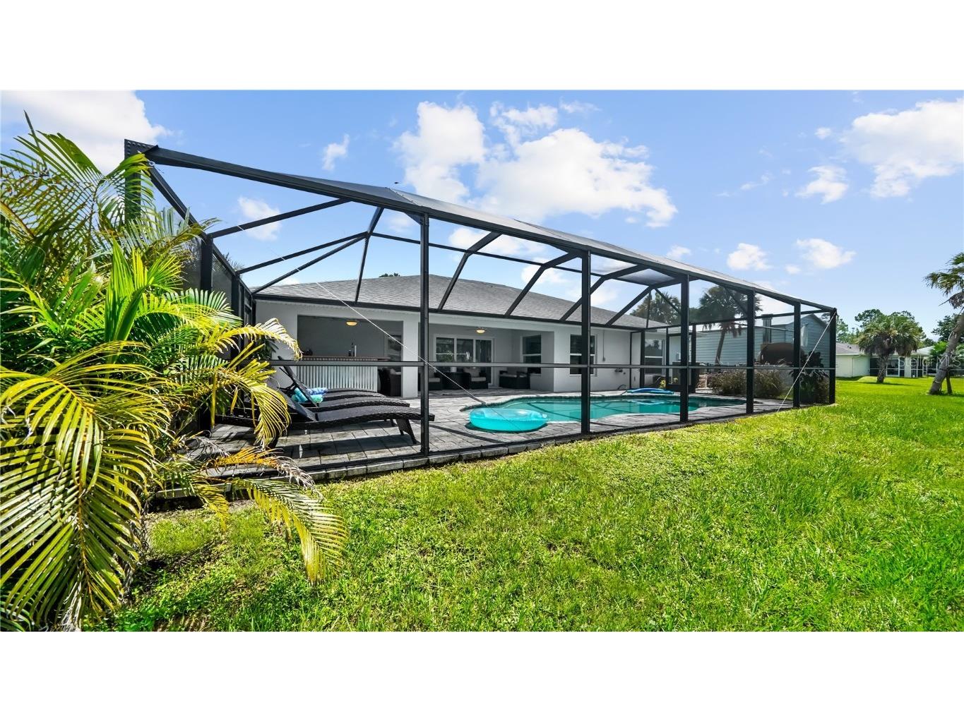 2995 Thomas Lane North Port FL 34286 C7517060 image53