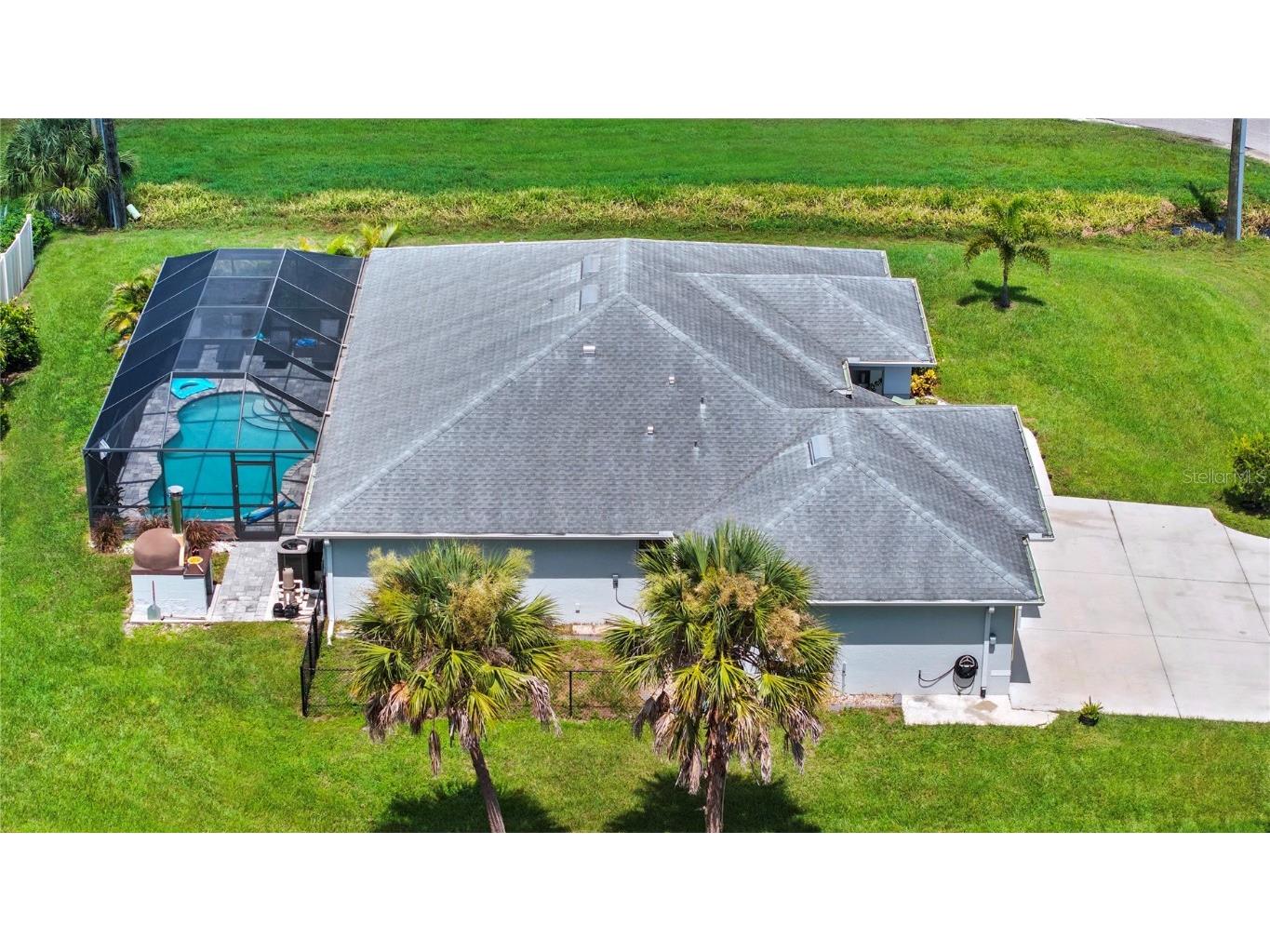 2995 Thomas Lane North Port FL 34286 C7517060 image54