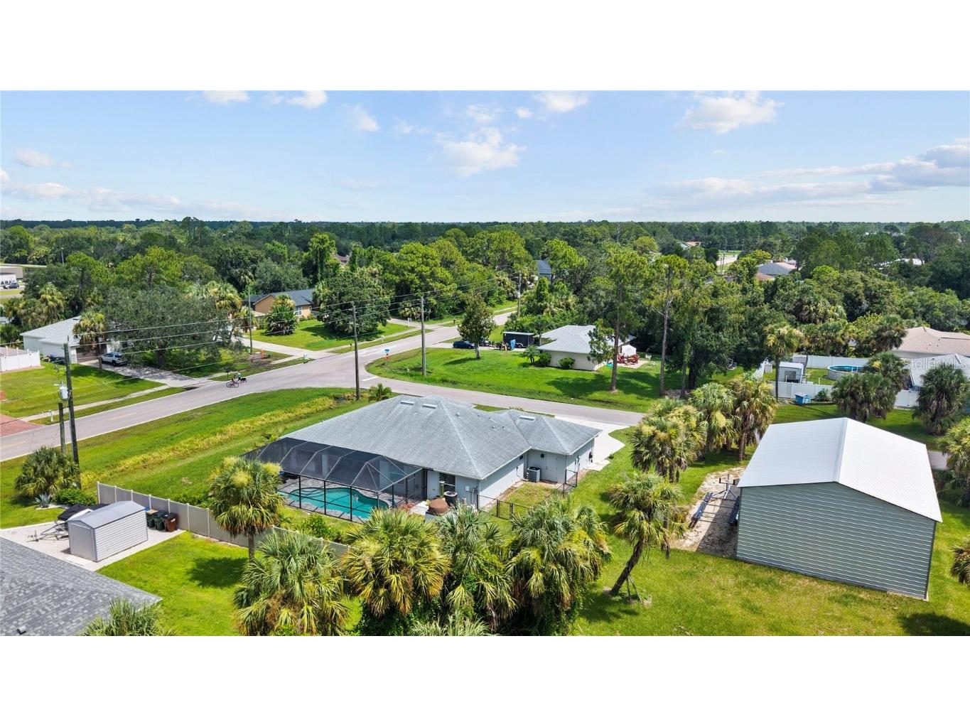 2995 Thomas Lane North Port FL 34286 C7517060 image56