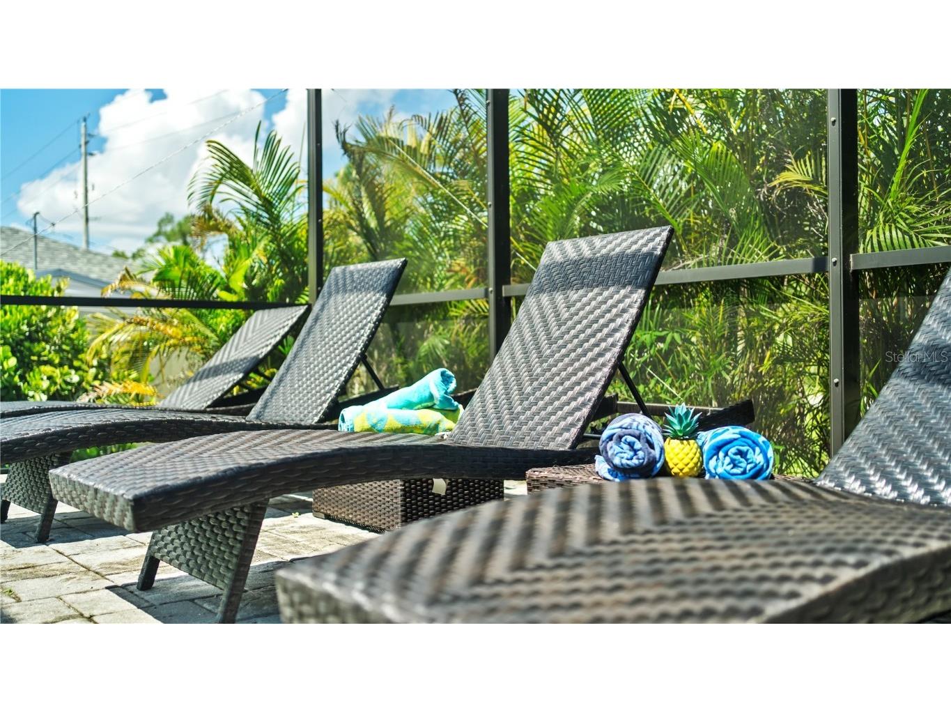 2995 Thomas Lane North Port FL 34286 C7517060 image57