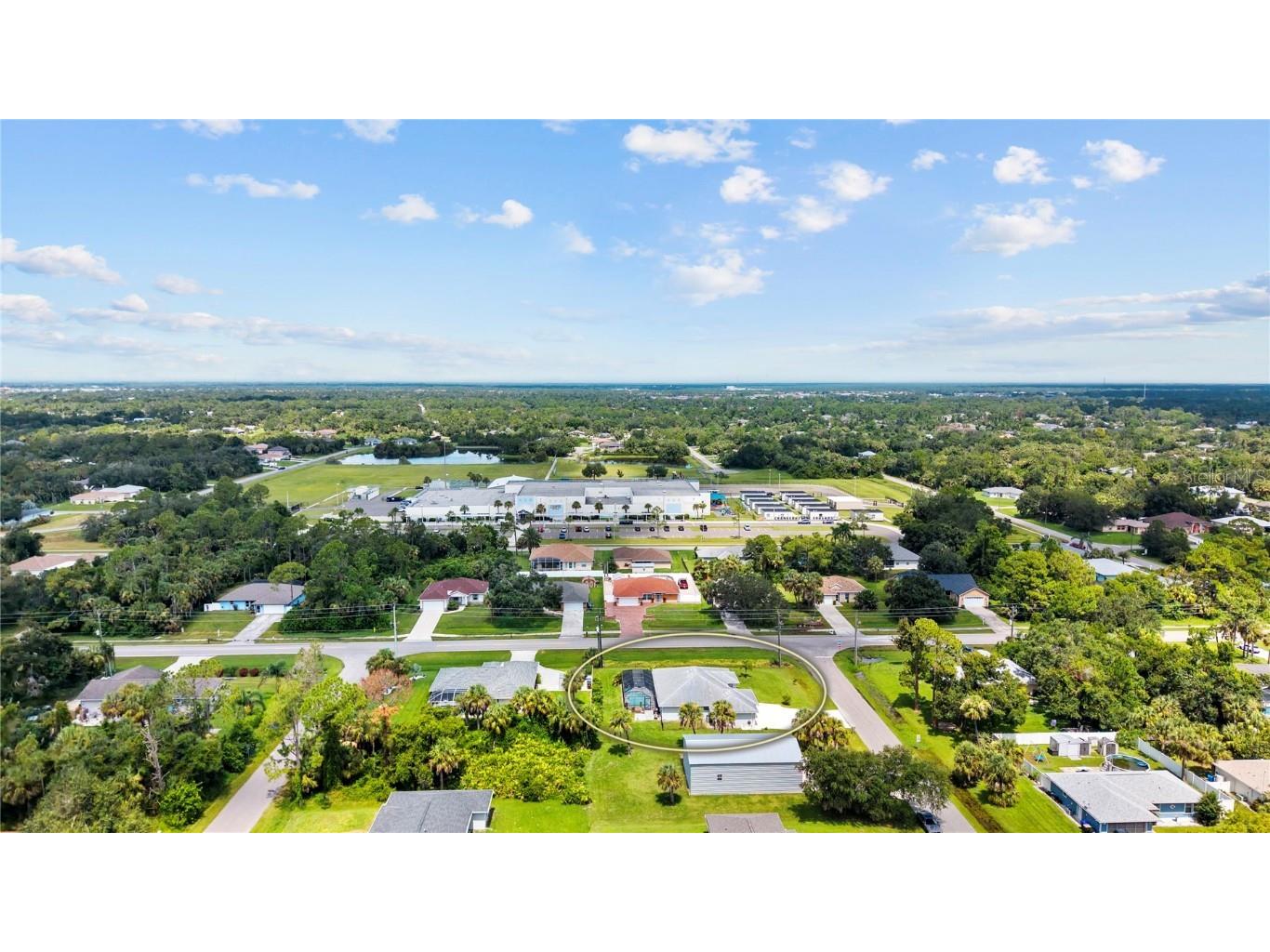 2995 Thomas Lane North Port FL 34286 C7517060 image58