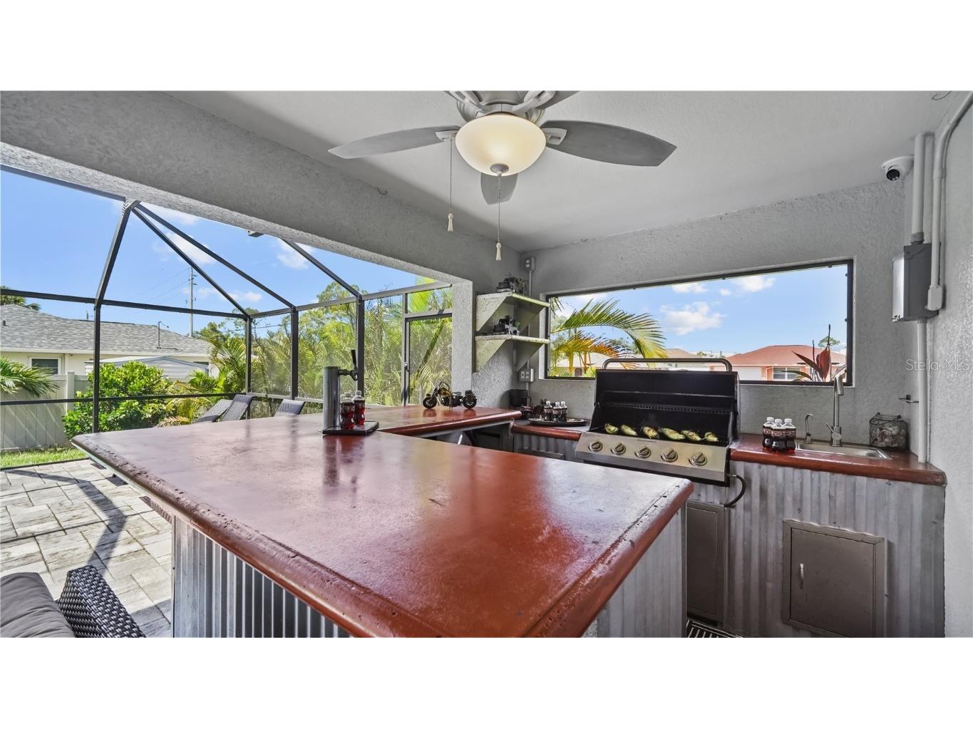 2995 Thomas Lane North Port FL 34286 C7517060 image59