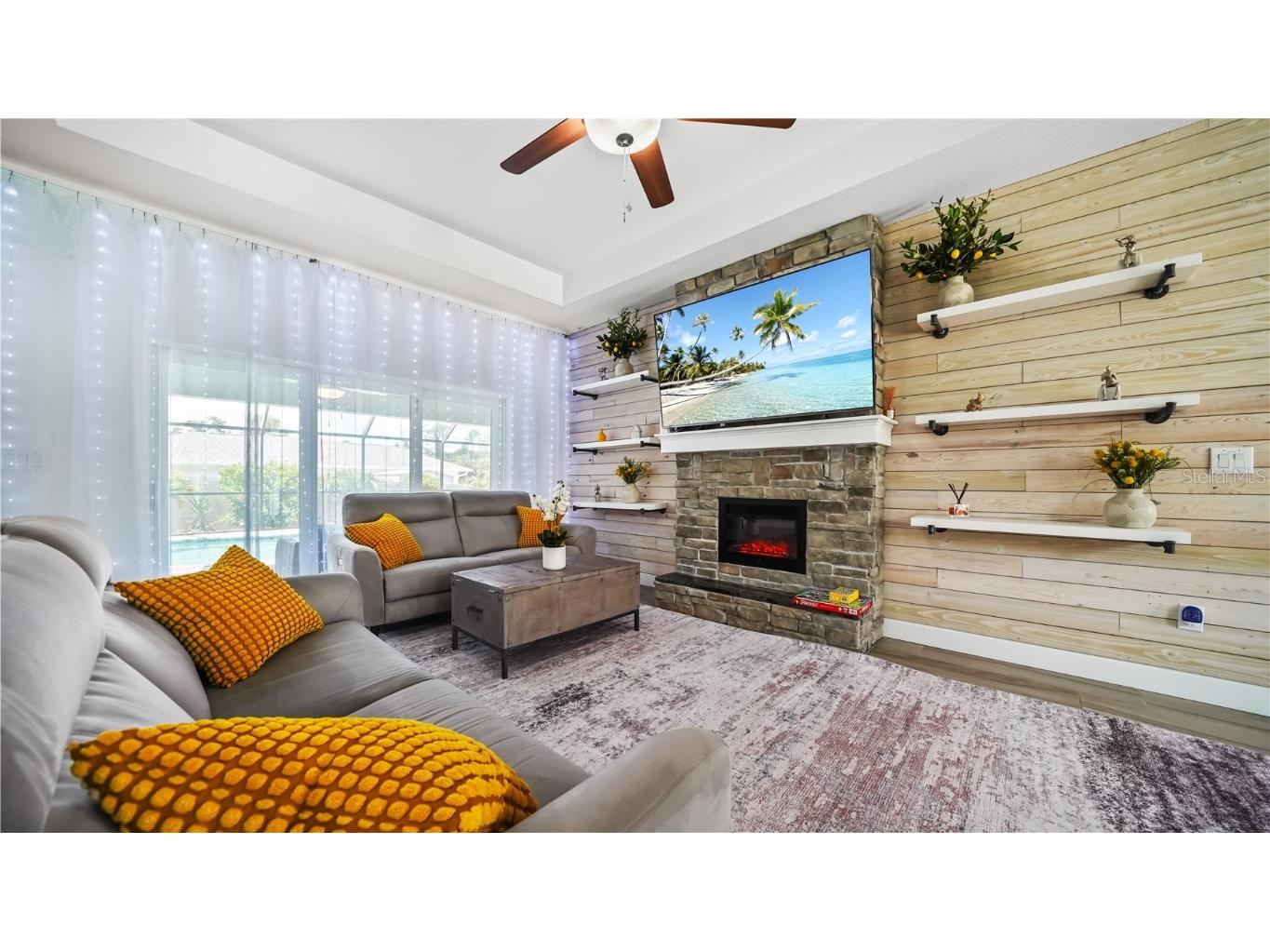 2995 Thomas Lane North Port FL 34286 C7517060 image6