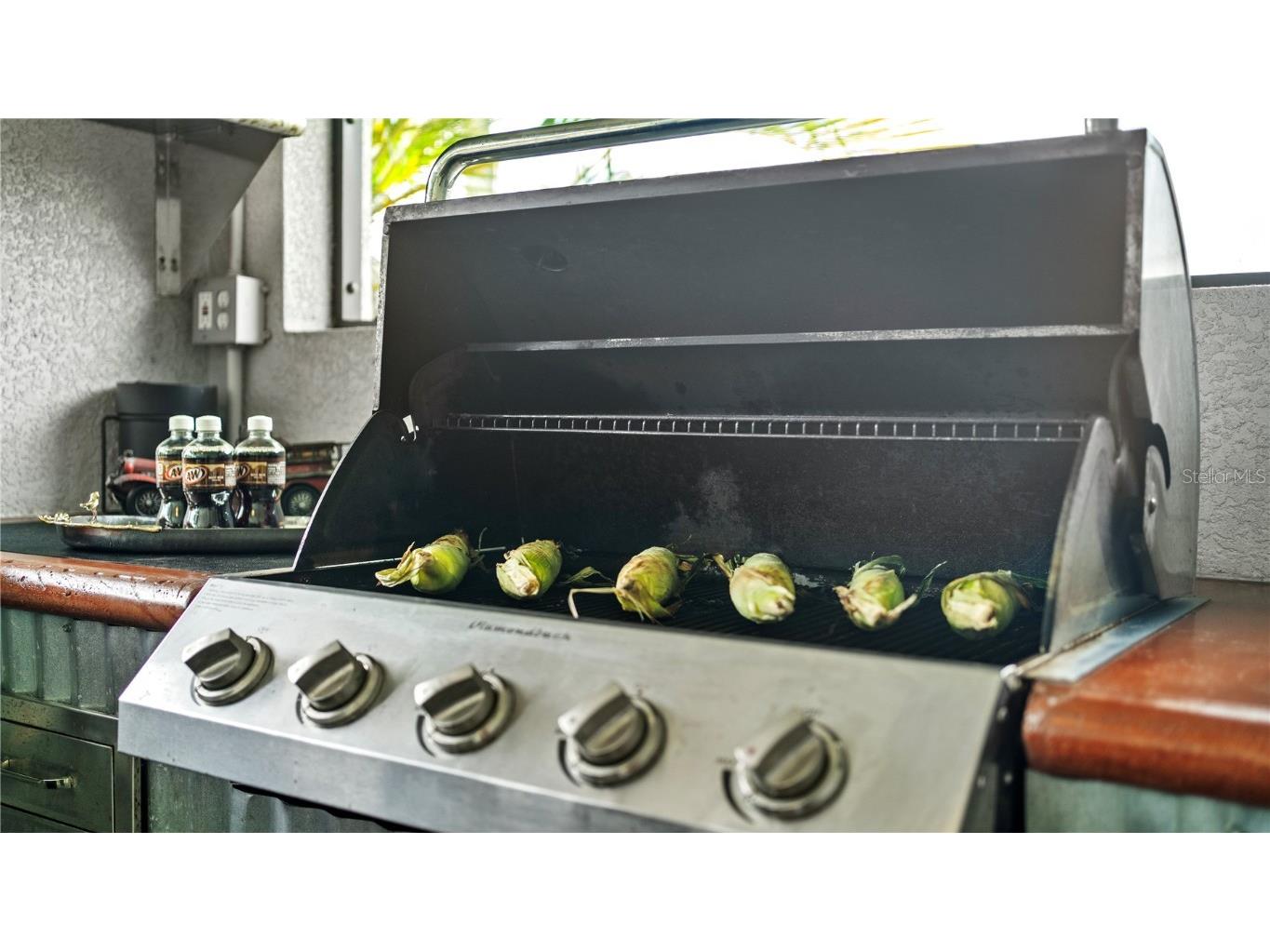 2995 Thomas Lane North Port FL 34286 C7517060 image60