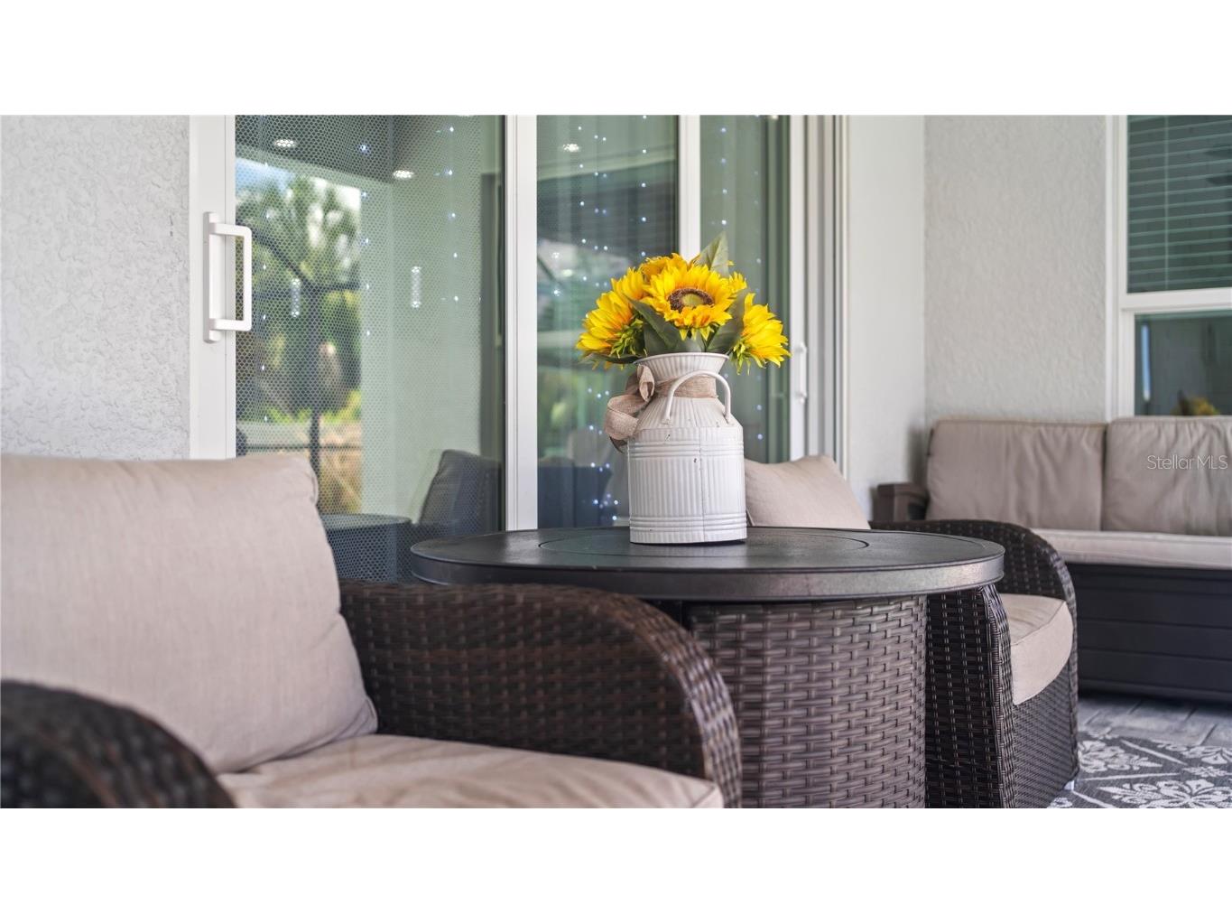 2995 Thomas Lane North Port FL 34286 C7517060 image62