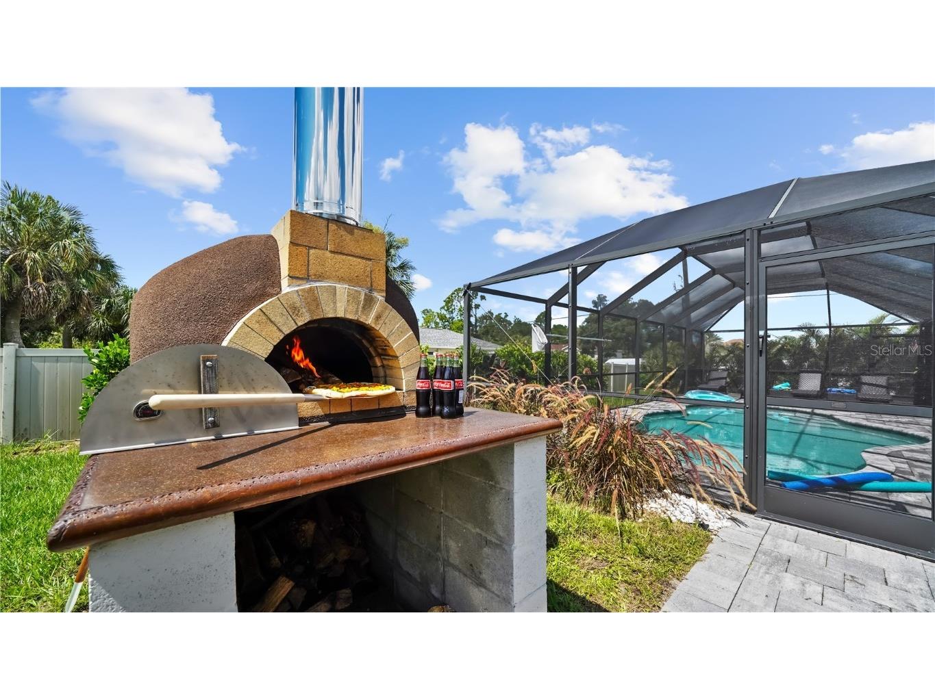 2995 Thomas Lane North Port FL 34286 C7517060 image64