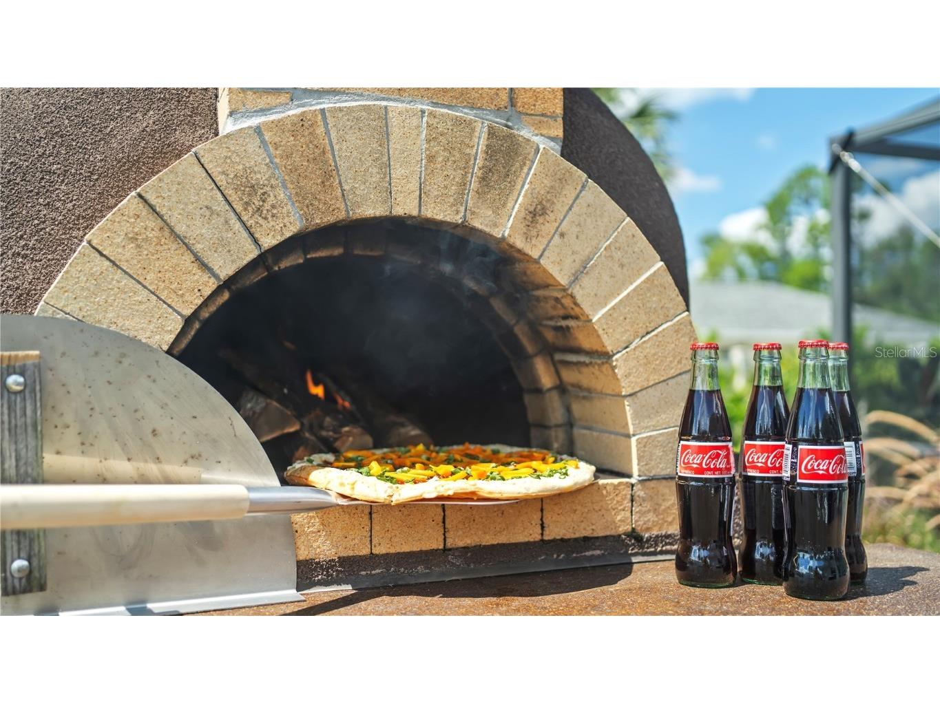 2995 Thomas Lane North Port FL 34286 C7517060 image65