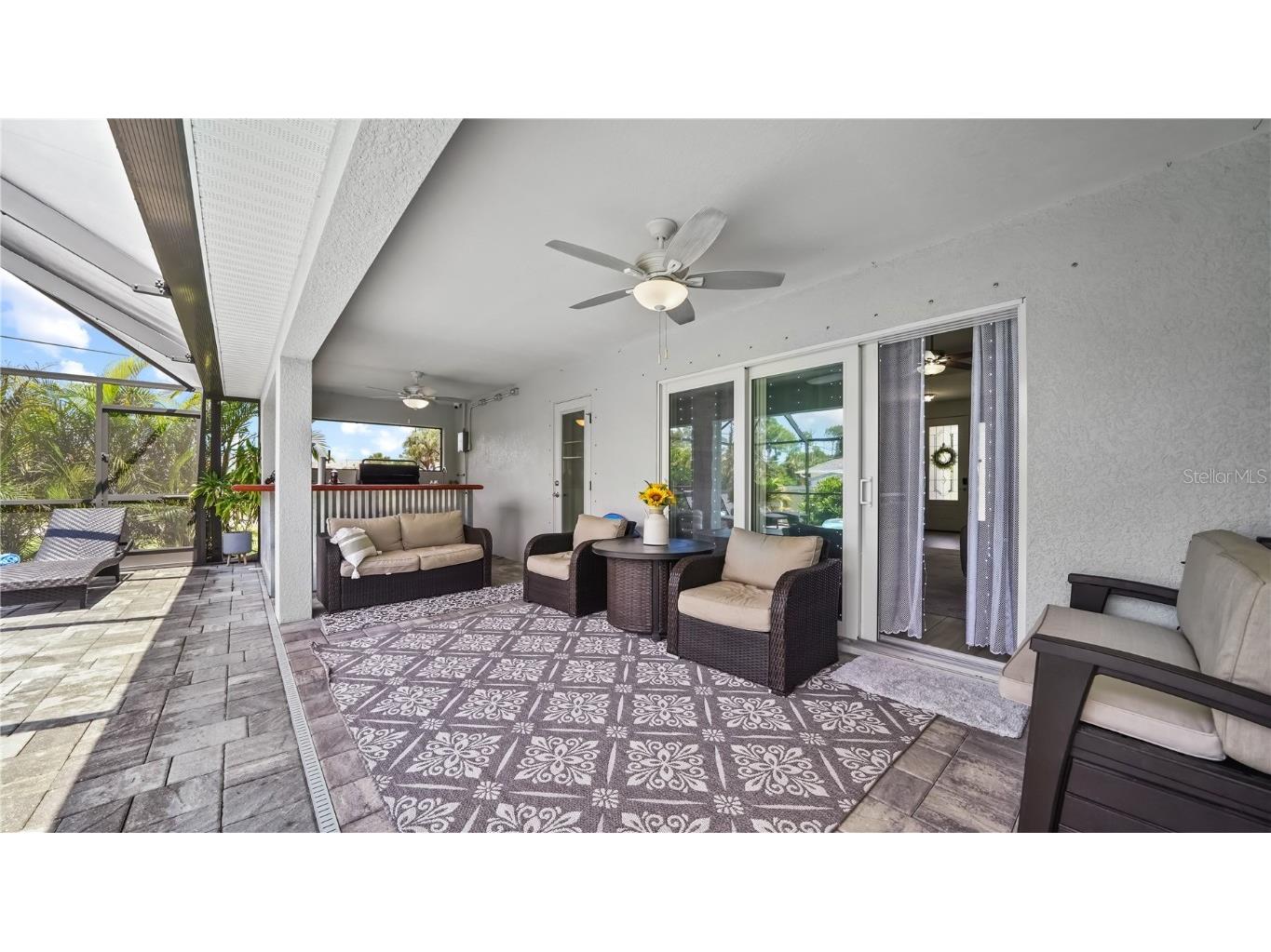 2995 Thomas Lane North Port FL 34286 C7517060 image66