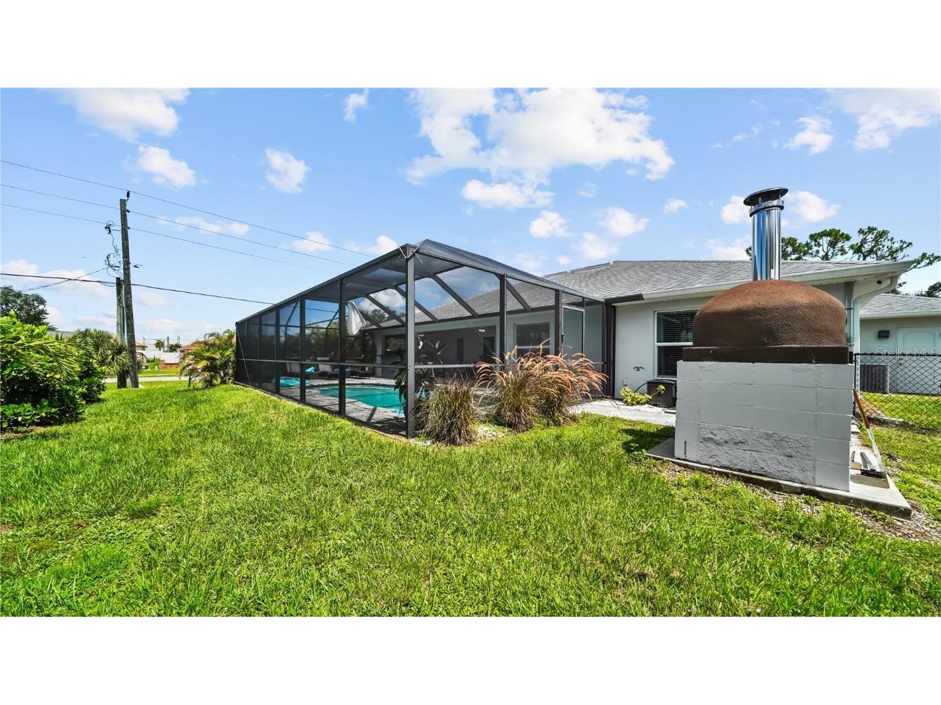 2995 Thomas Lane North Port FL 34286 C7517060 image67