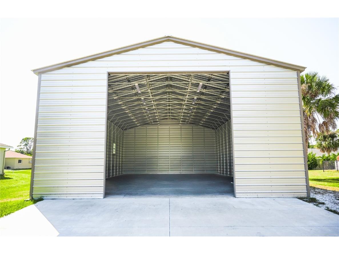 2995 Thomas Lane North Port FL 34286 C7517060 image68