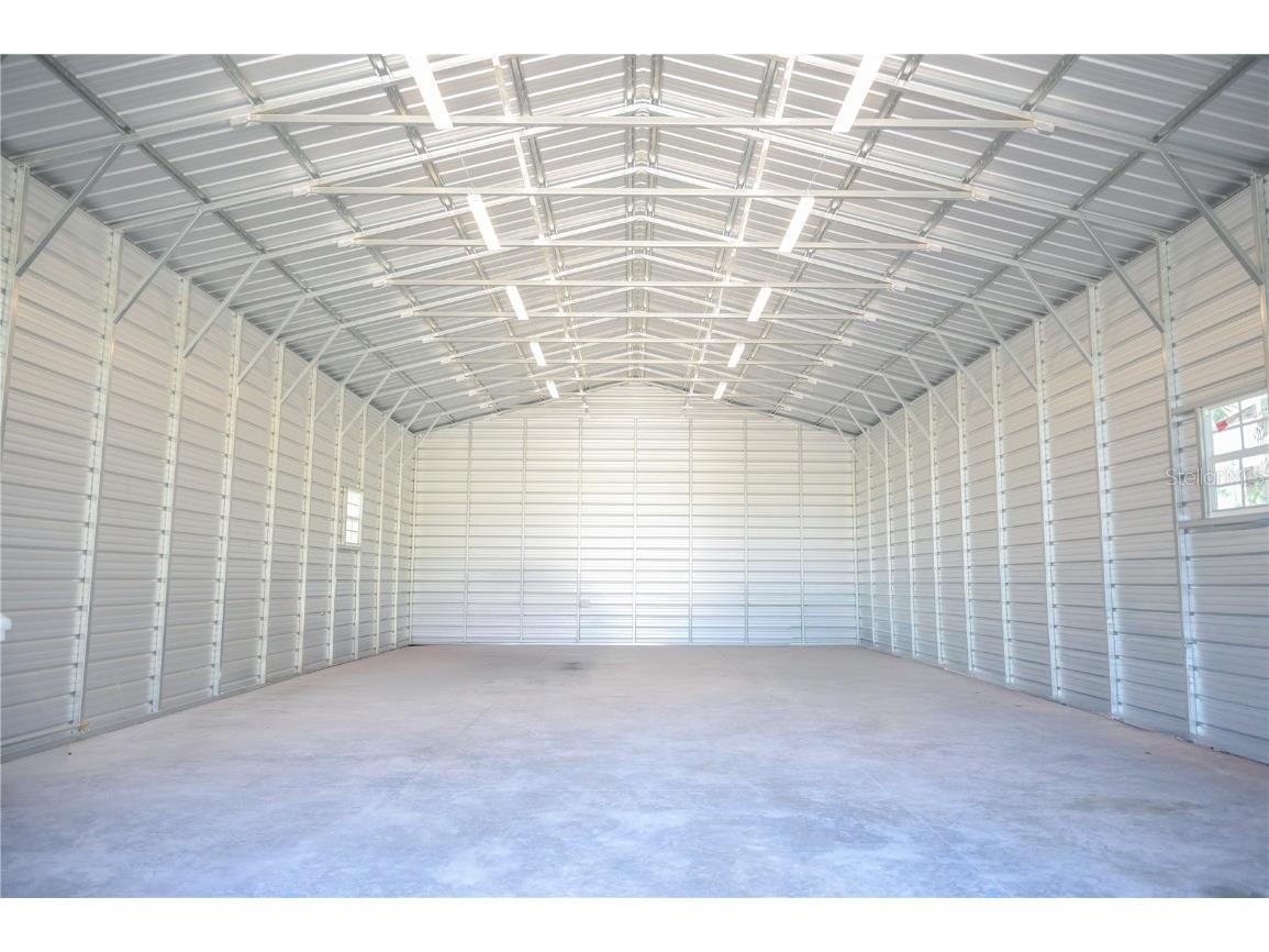 2995 Thomas Lane North Port FL 34286 C7517060 image69