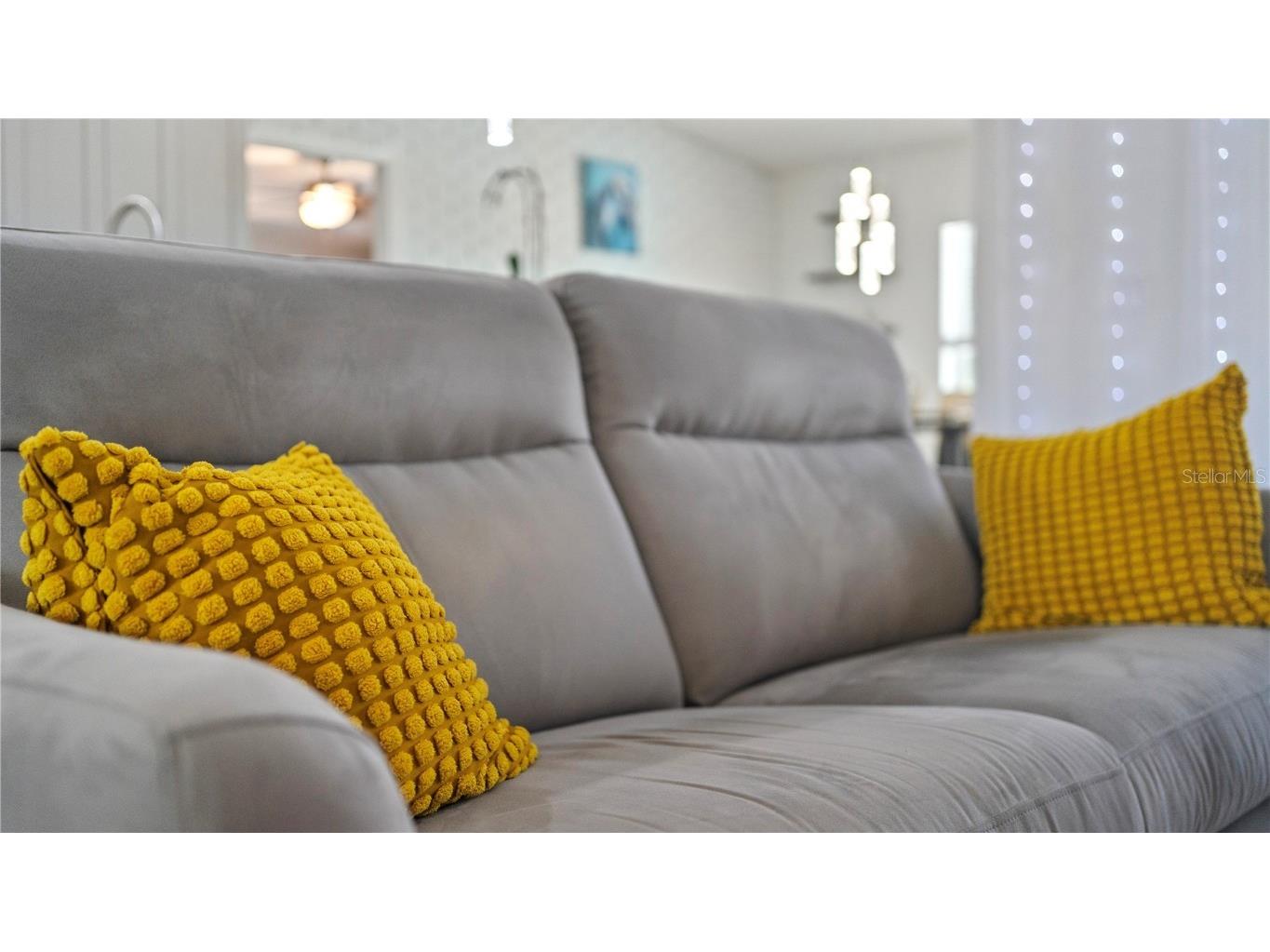 2995 Thomas Lane North Port FL 34286 C7517060 image7