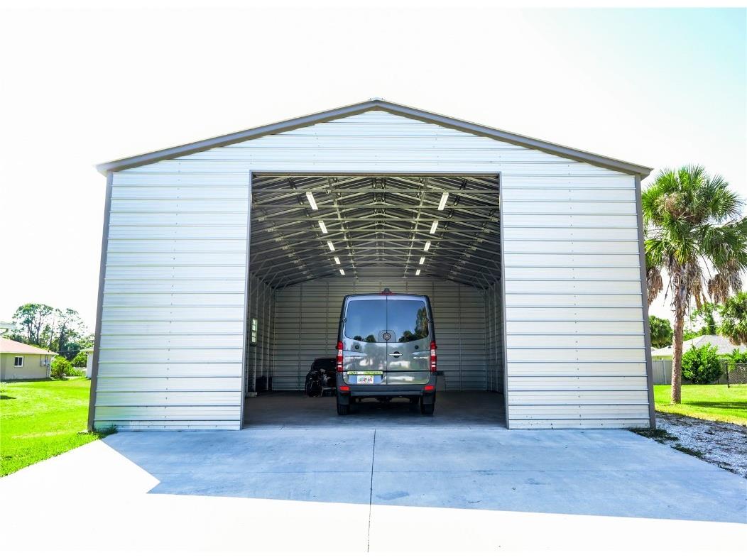 2995 Thomas Lane North Port FL 34286 C7517060 image70